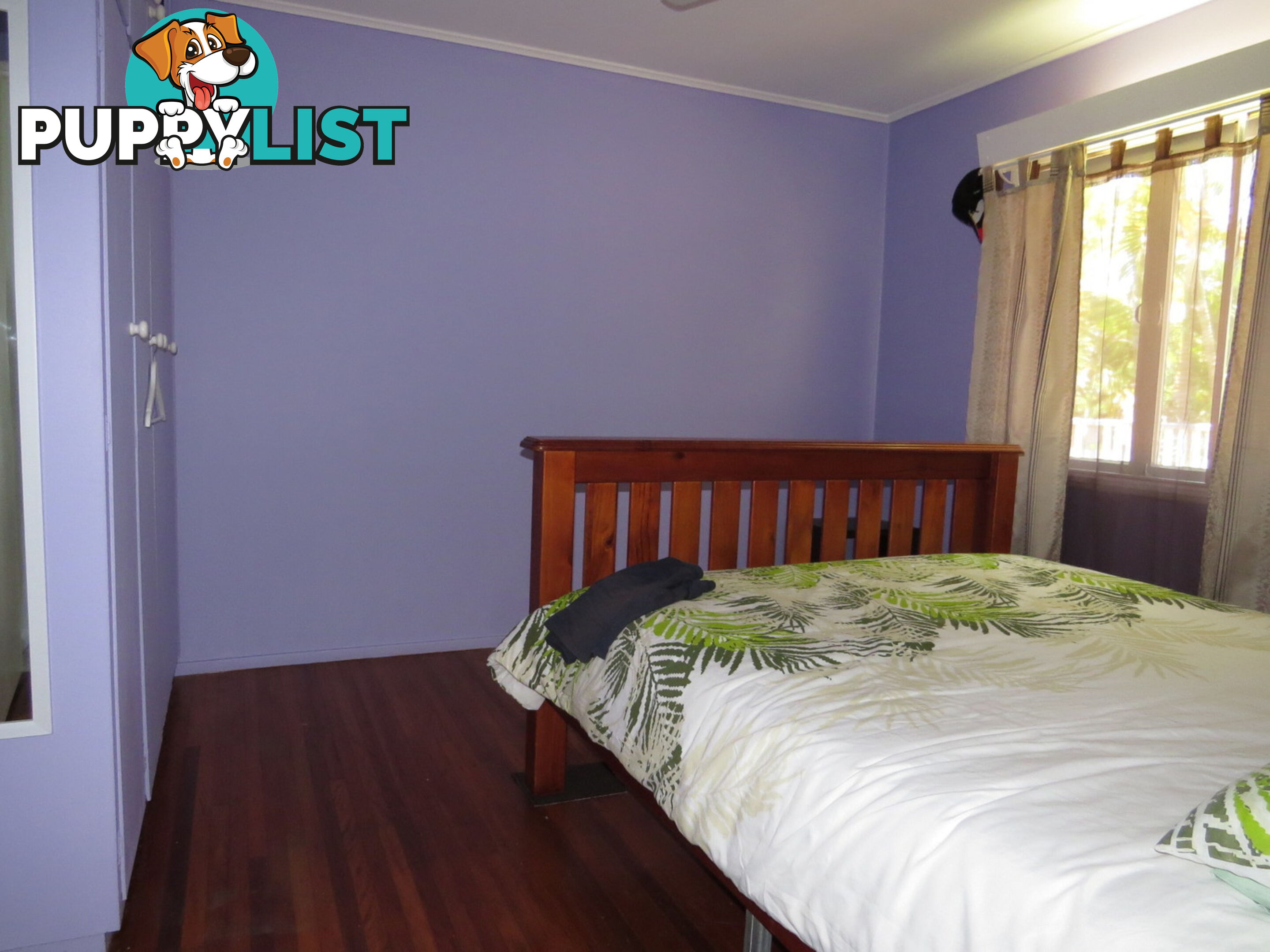 94 Gregory Street Bowen QLD 4805