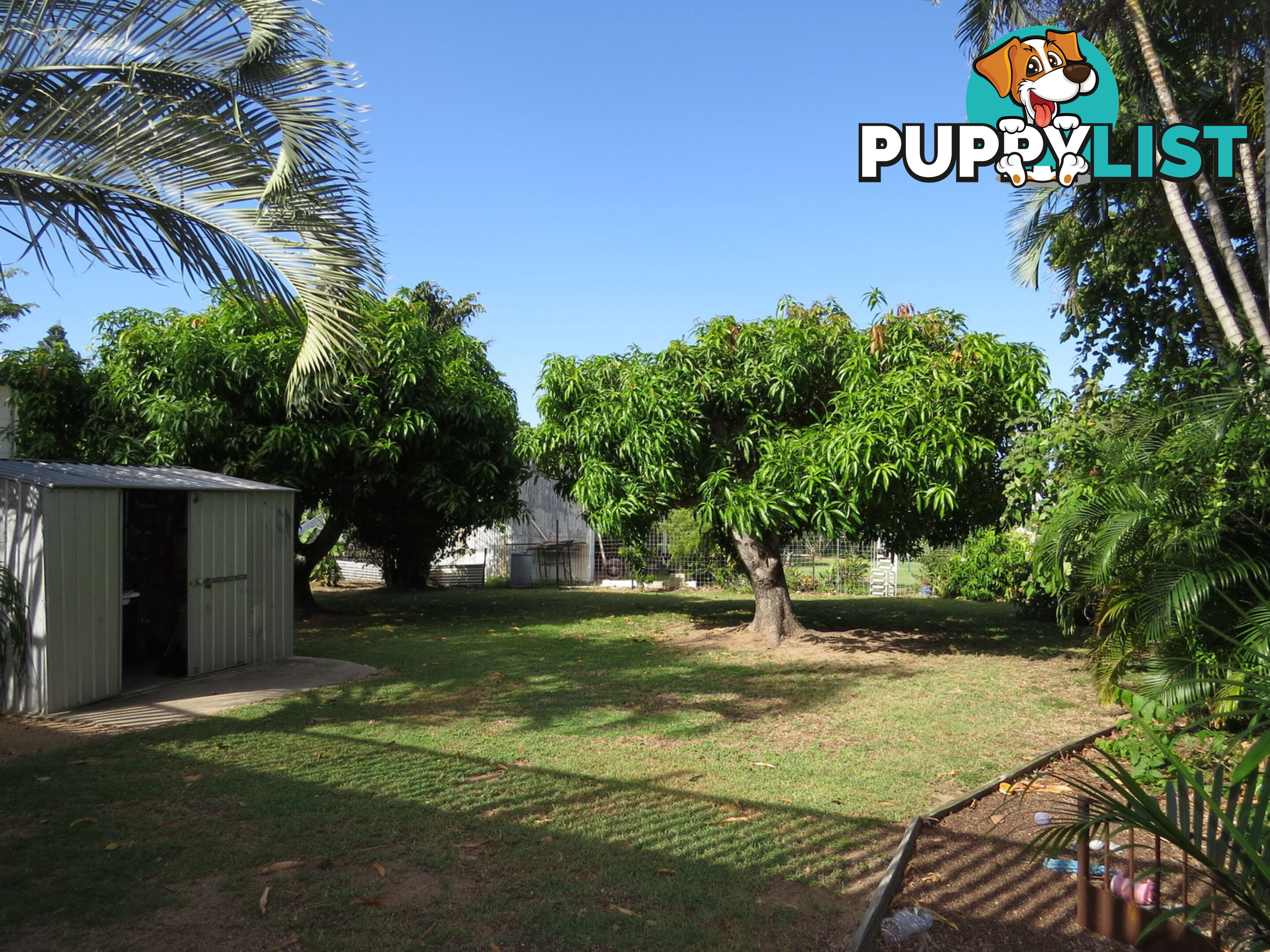 94 Gregory Street Bowen QLD 4805