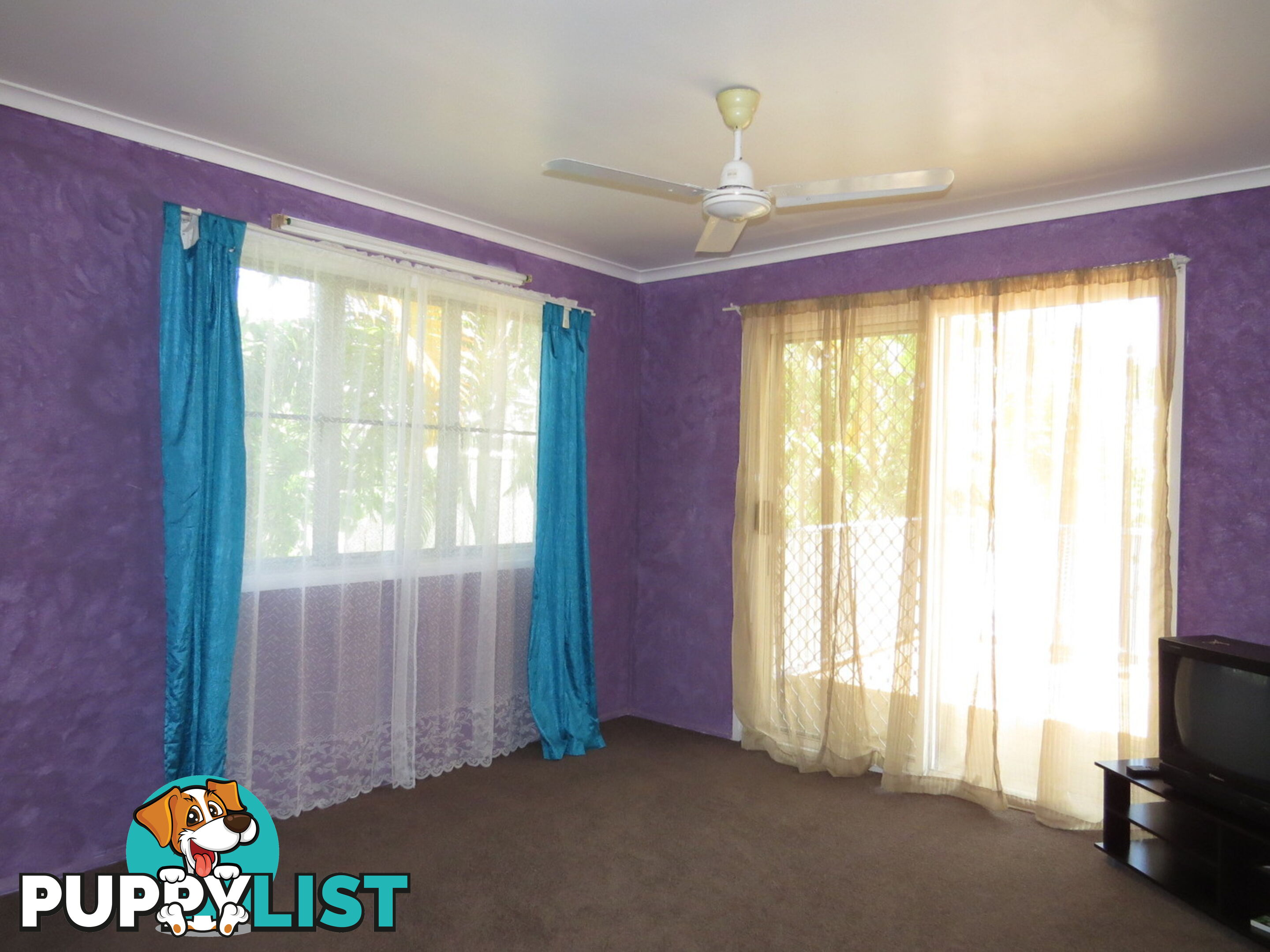 94 Gregory Street Bowen QLD 4805