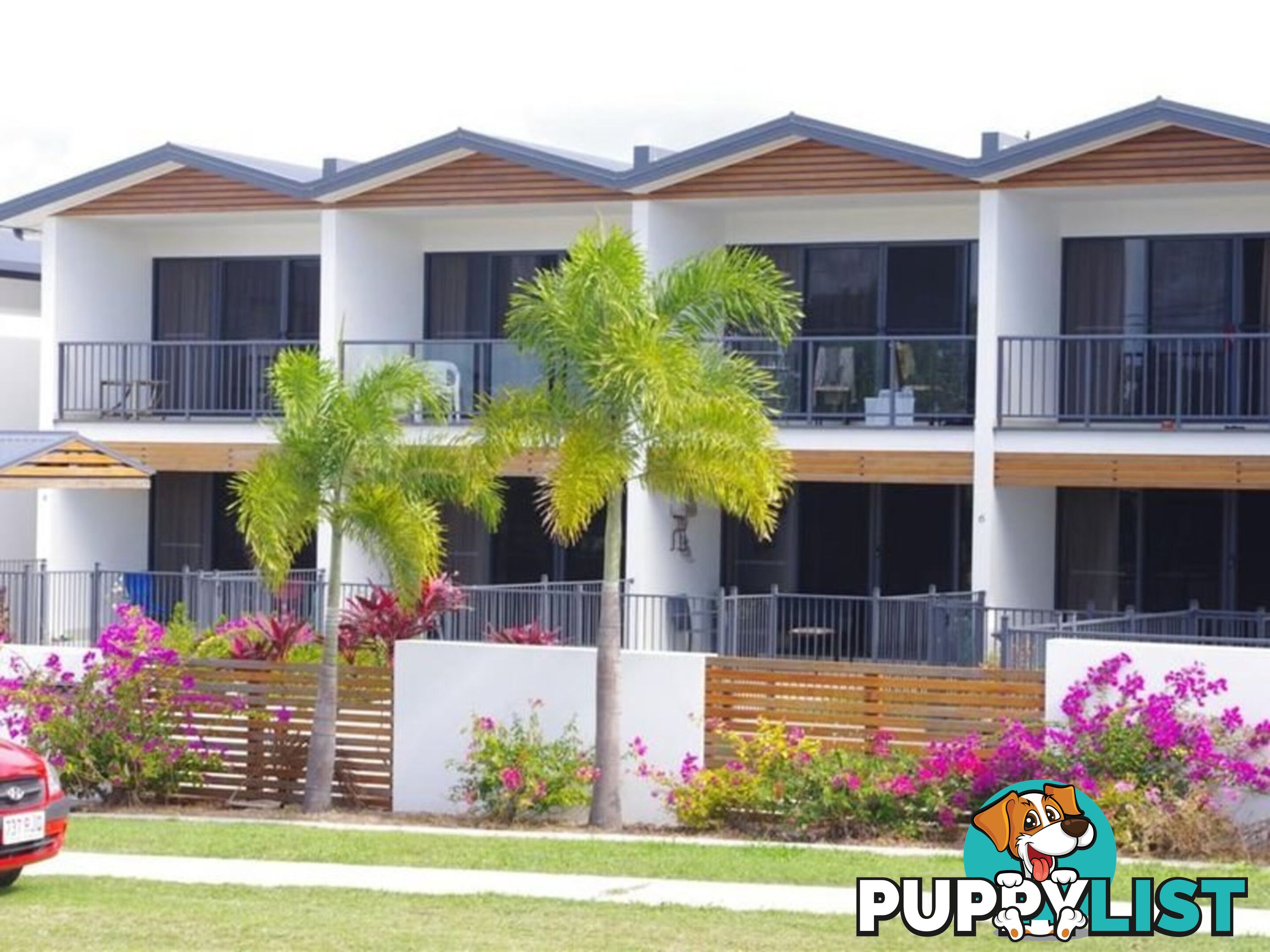 2 74a Powell Street Bowen QLD 4805