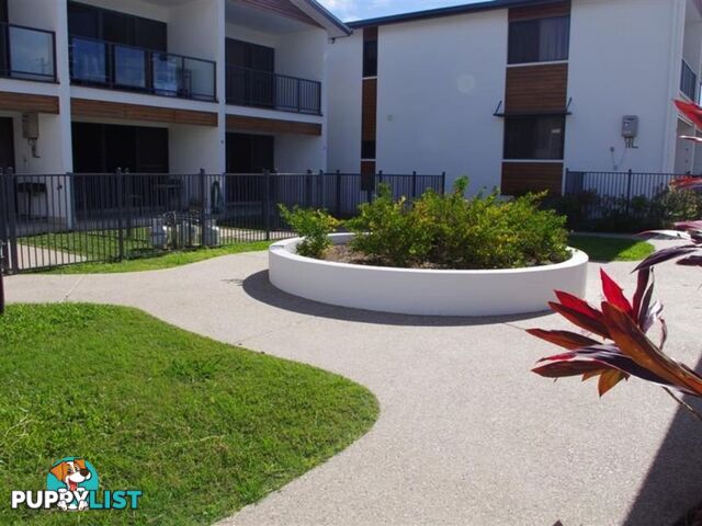 2 74a Powell Street Bowen QLD 4805