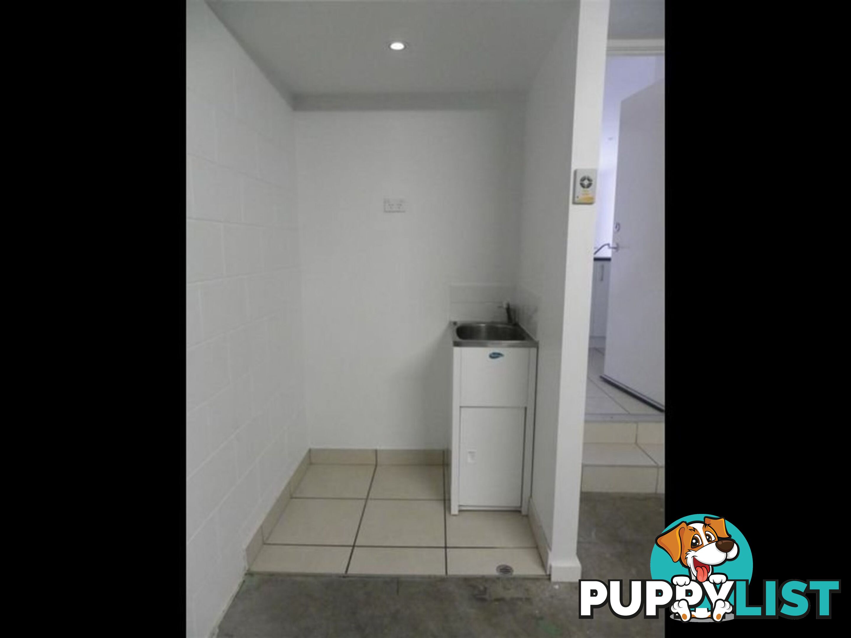 2 74a Powell Street Bowen QLD 4805