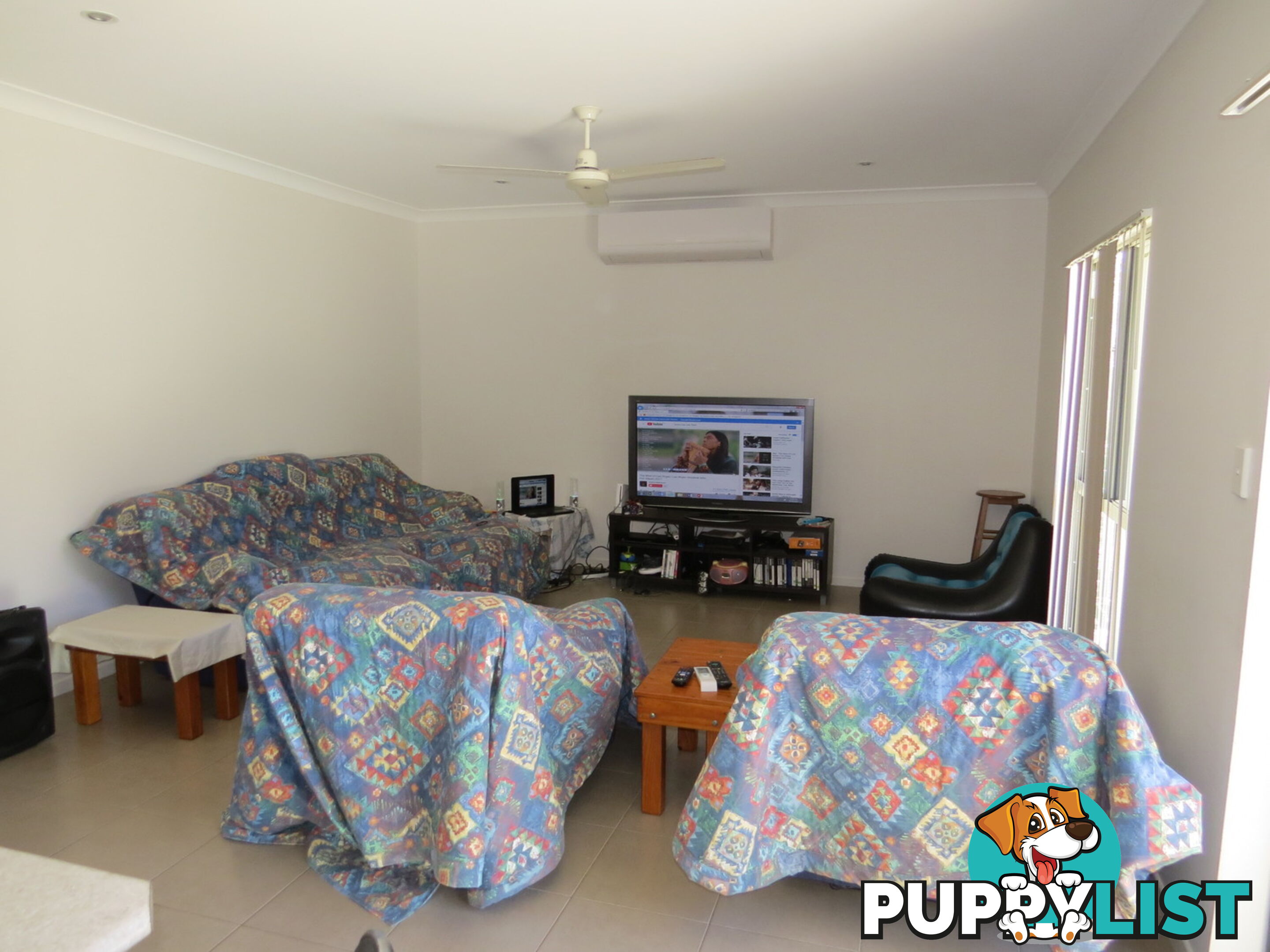 8 Eighth Close Bowen QLD 4805