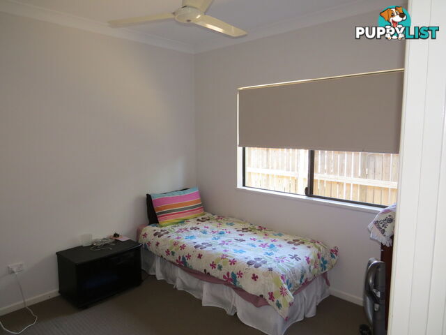 8 Eighth Close Bowen QLD 4805