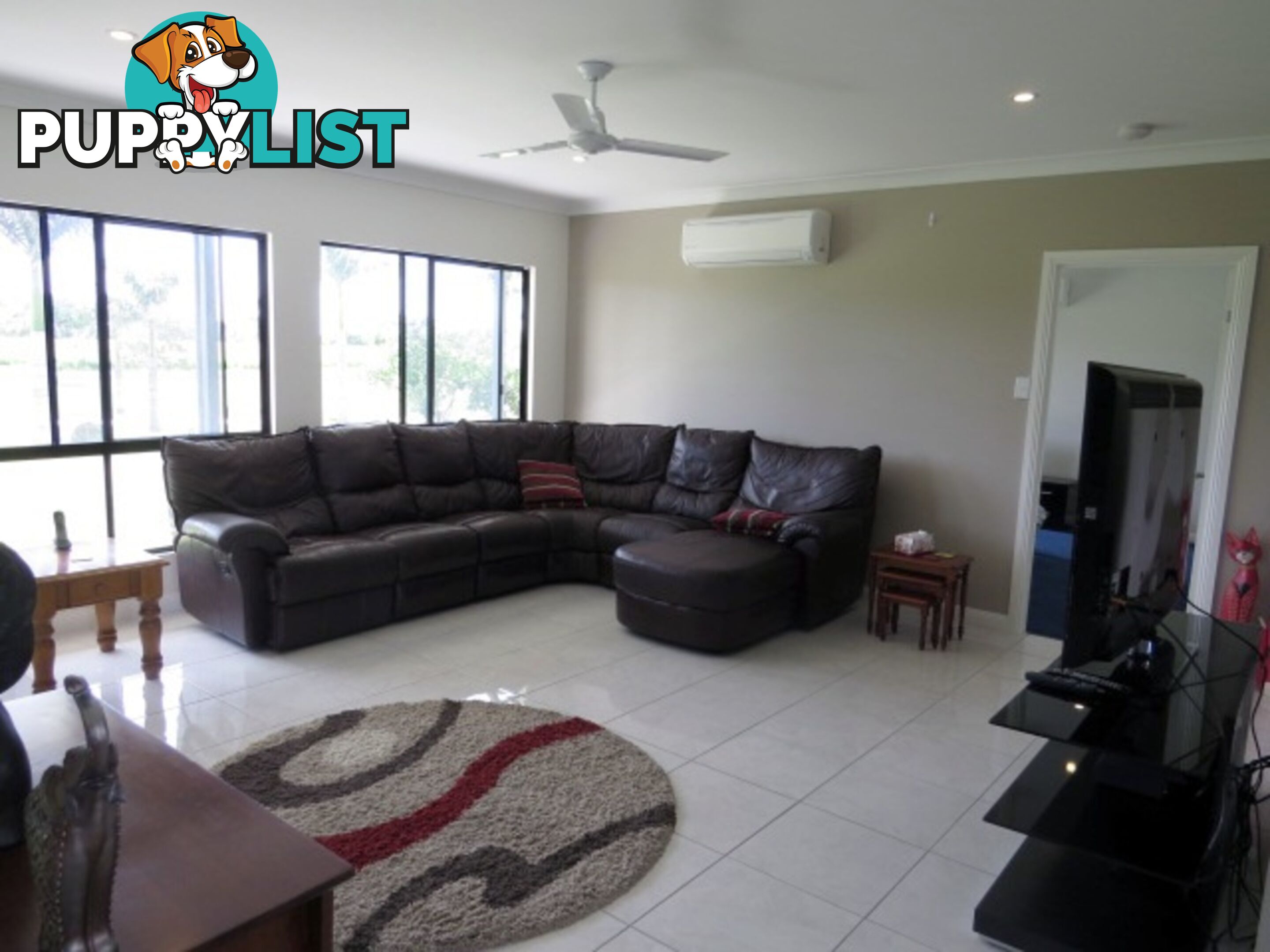 129 Inveroona Road Bowen QLD 4805