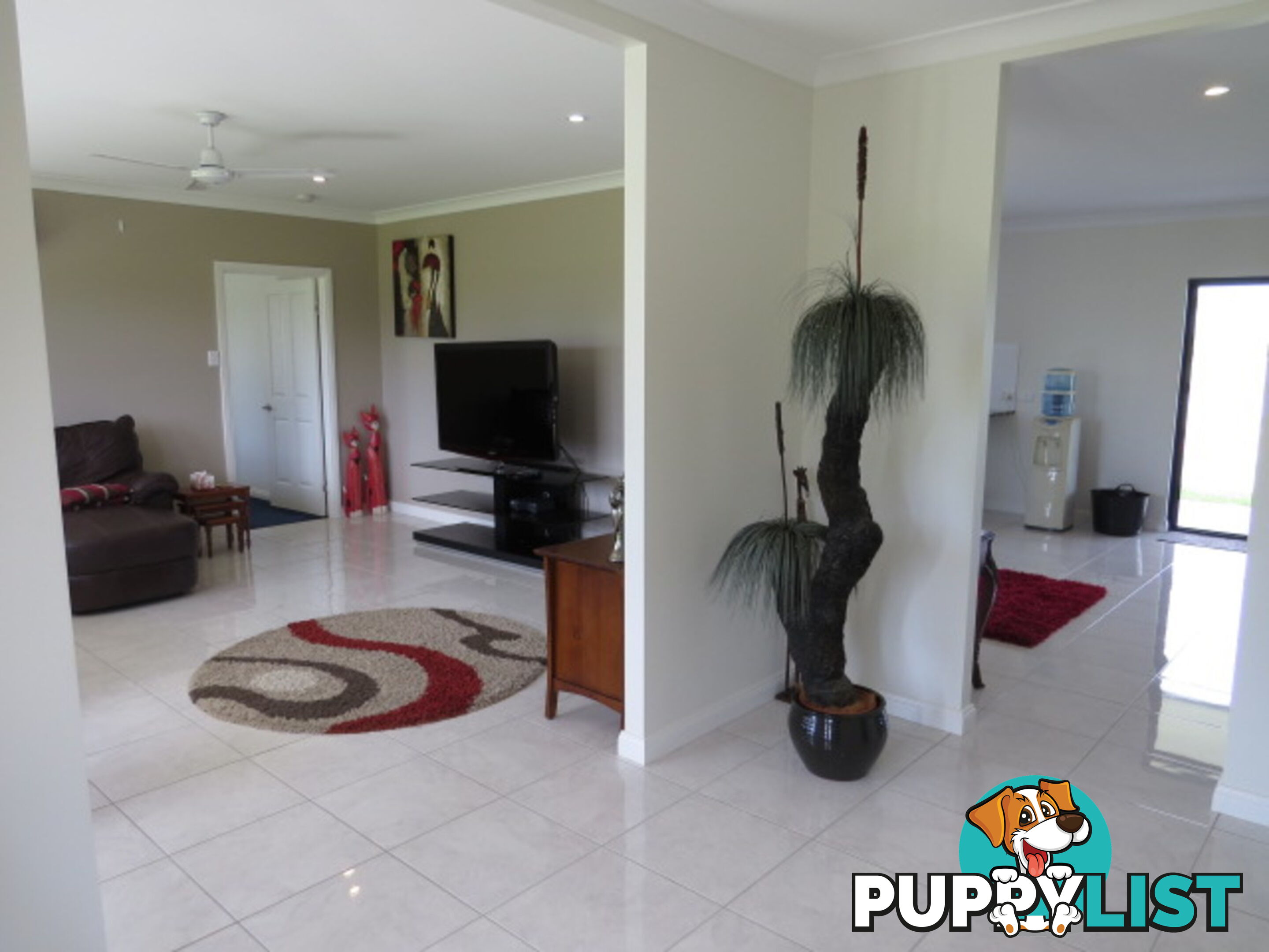 129 Inveroona Road Bowen QLD 4805