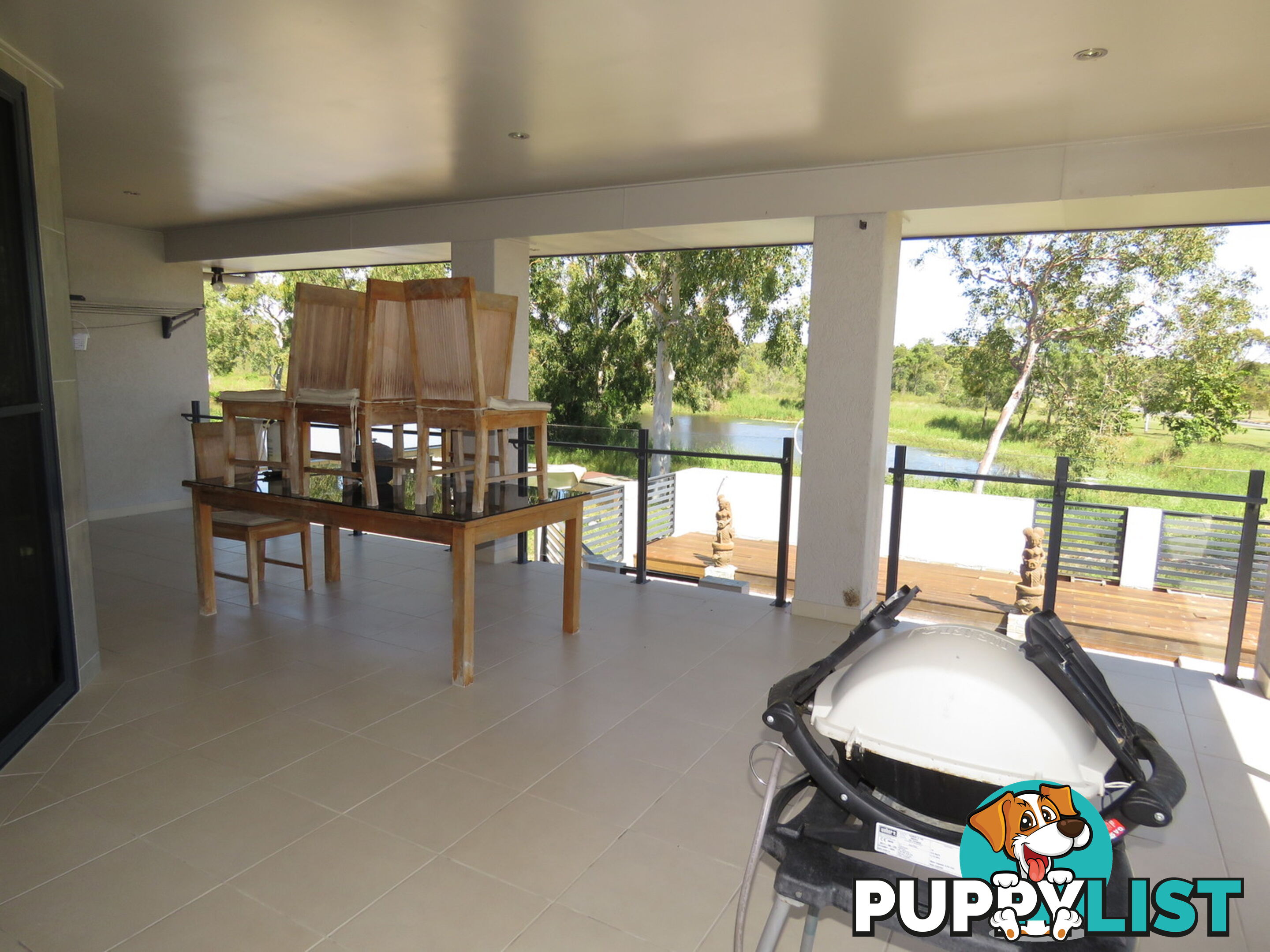 8 Fairway Drive Bowen QLD 4805