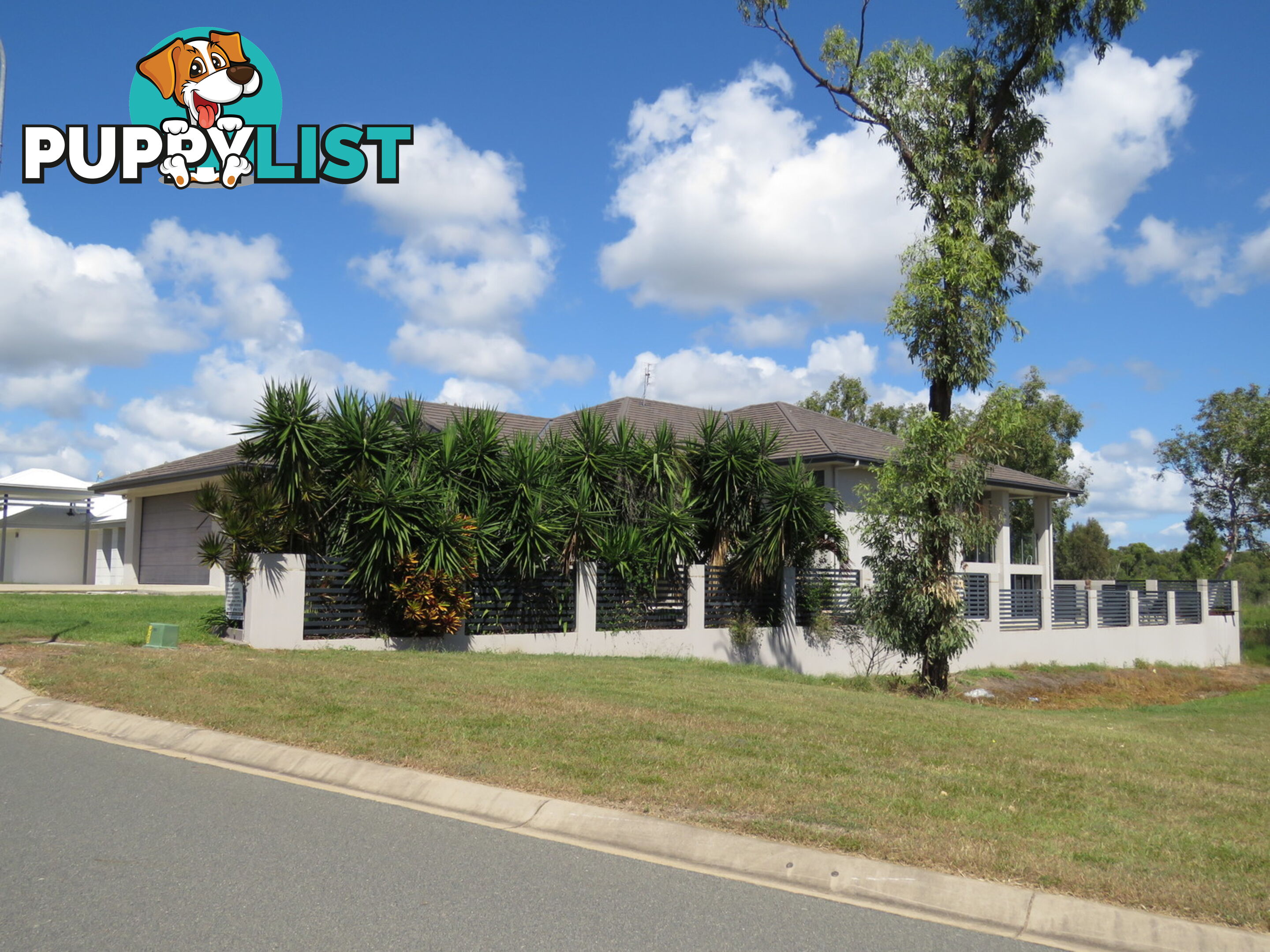 8 Fairway Drive Bowen QLD 4805