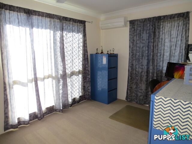 14 Silk Road Bowen QLD 4805