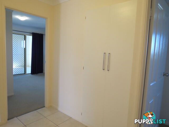 14 Silk Road Bowen QLD 4805