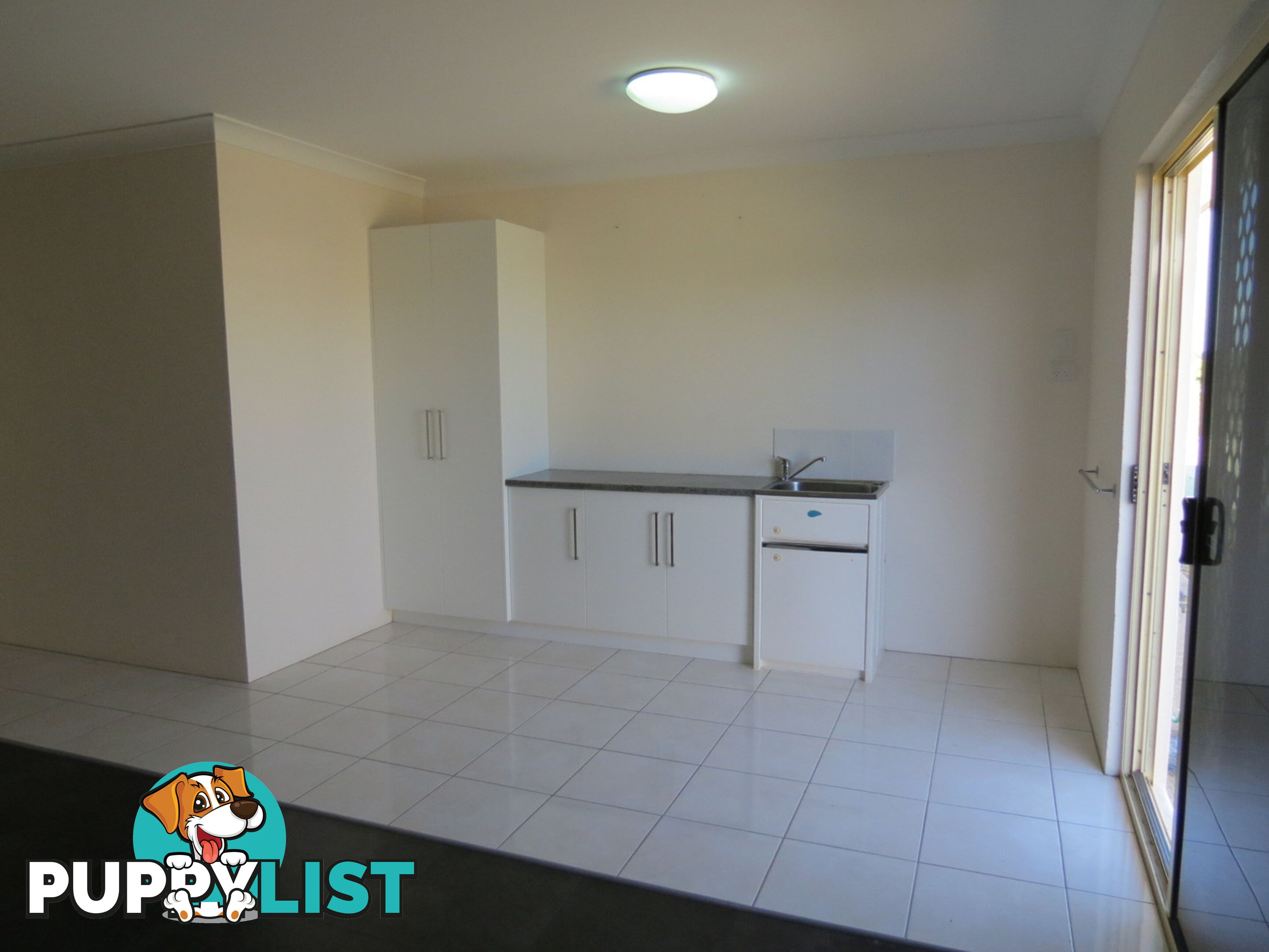 14 Silk Road Bowen QLD 4805