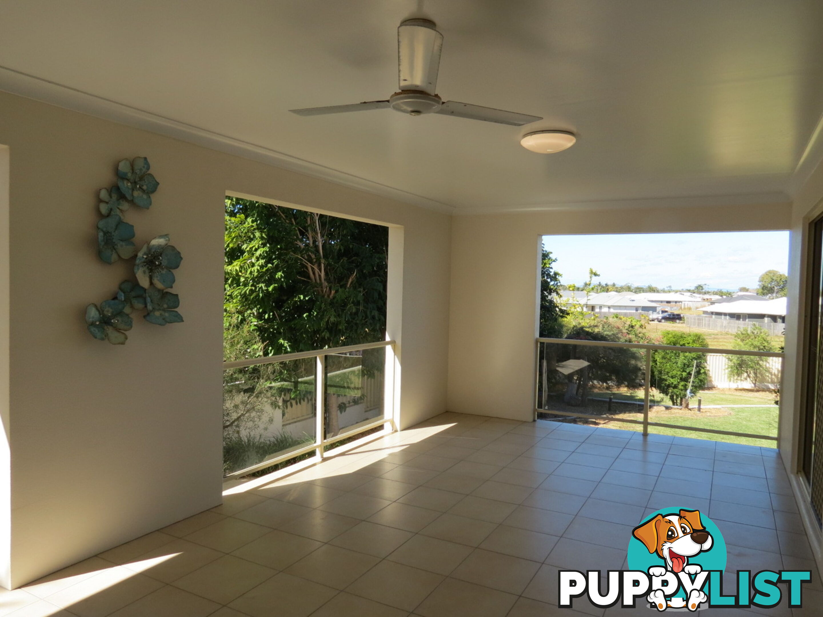 14 Silk Road Bowen QLD 4805