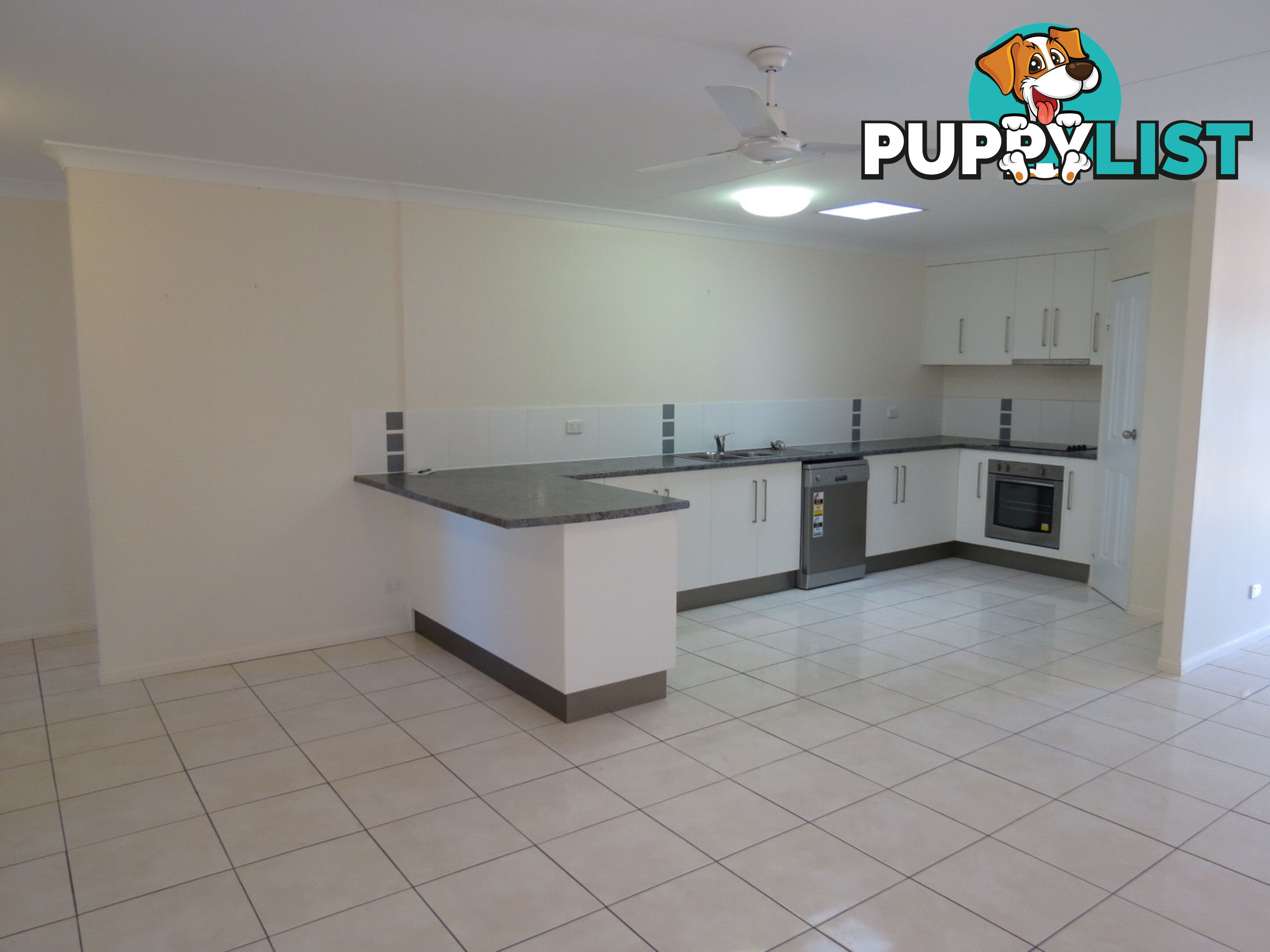 14 Silk Road Bowen QLD 4805