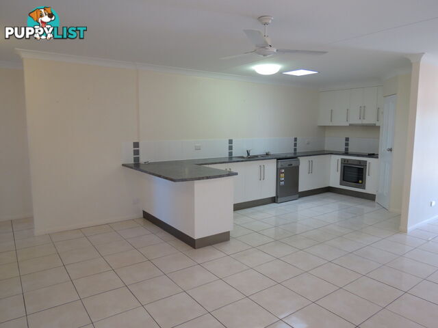 14 Silk Road Bowen QLD 4805