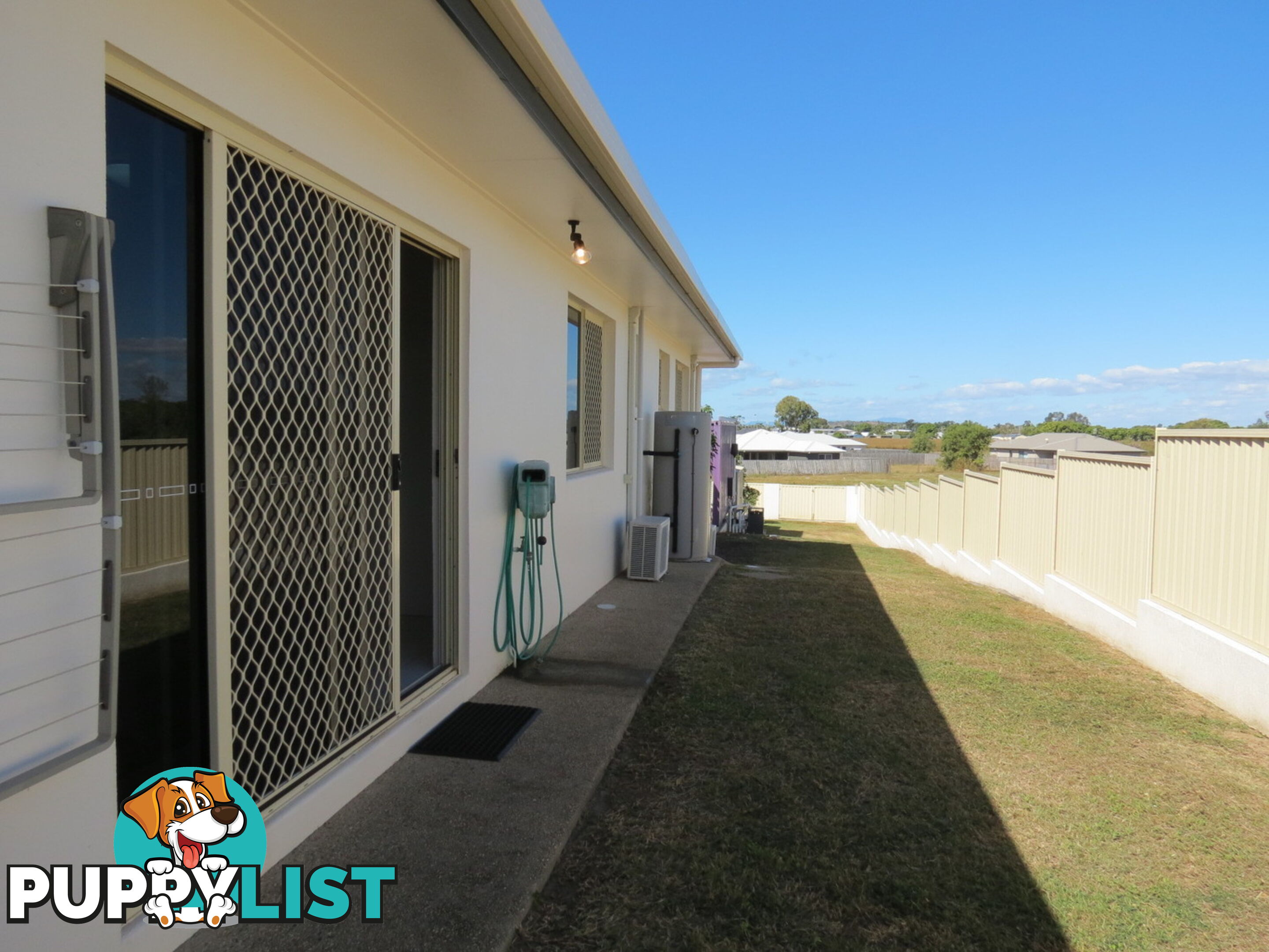 14 Silk Road Bowen QLD 4805