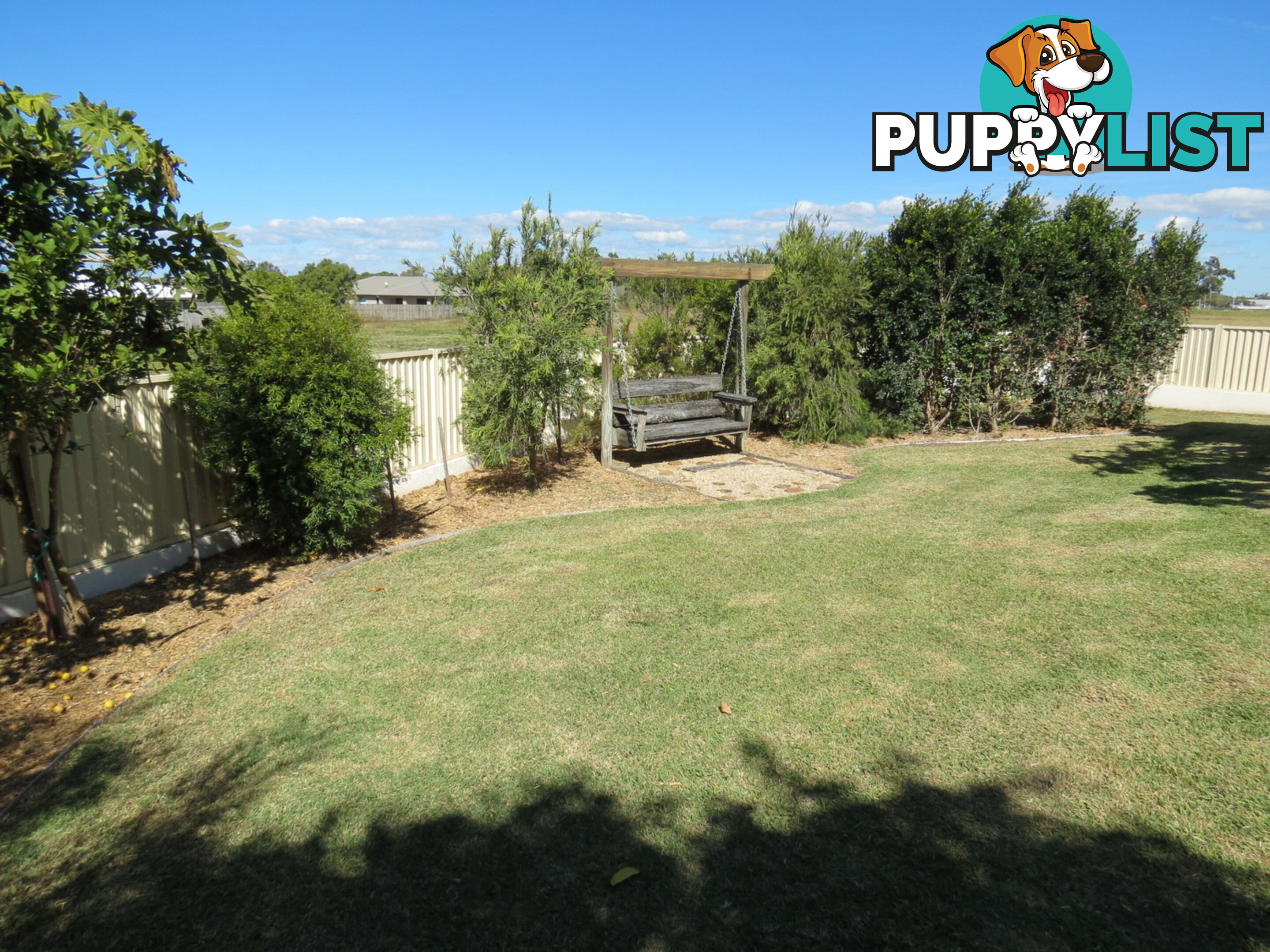 14 Silk Road Bowen QLD 4805