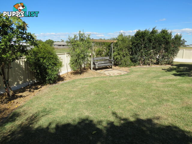 14 Silk Road Bowen QLD 4805