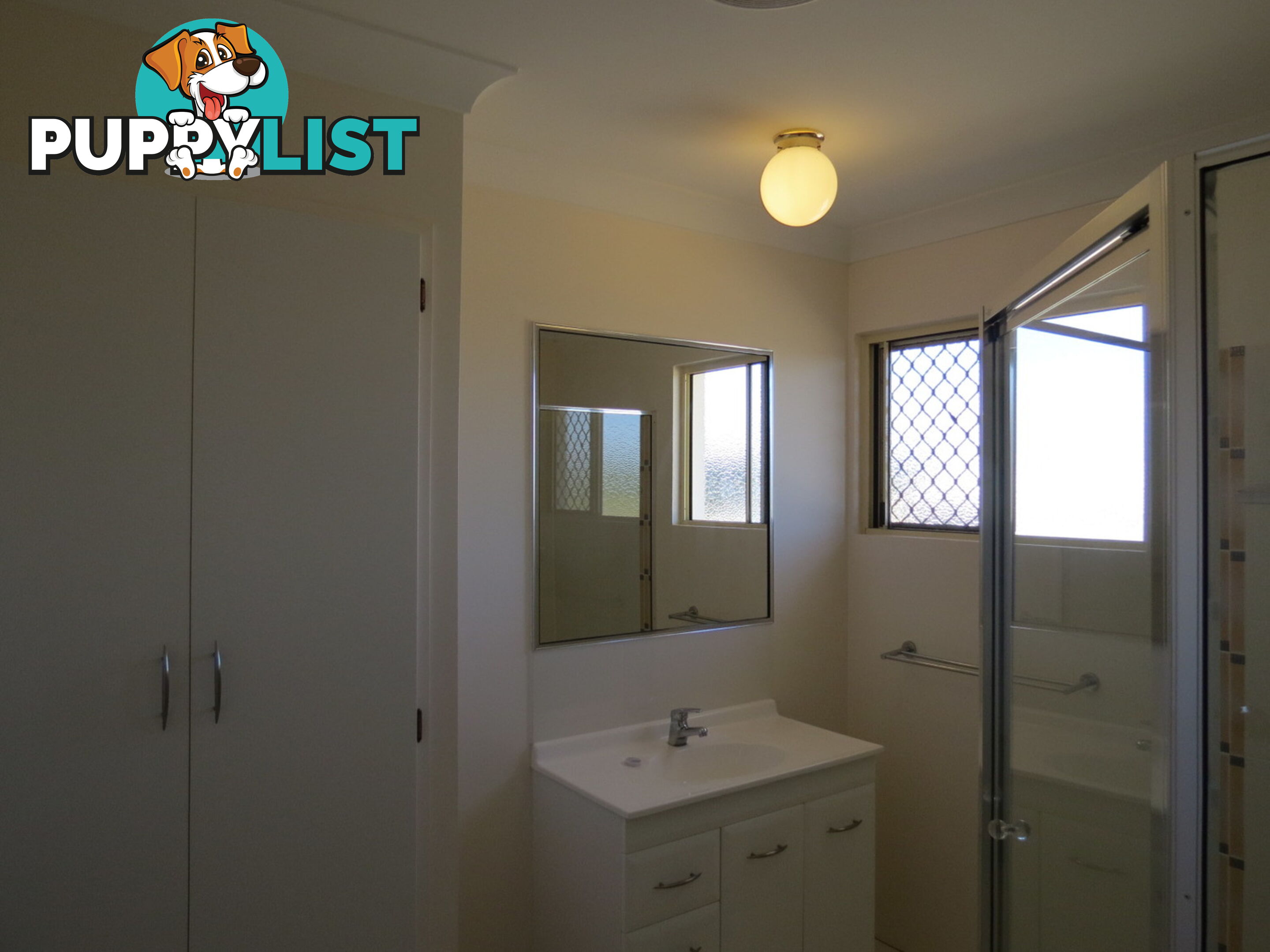 14 Silk Road Bowen QLD 4805