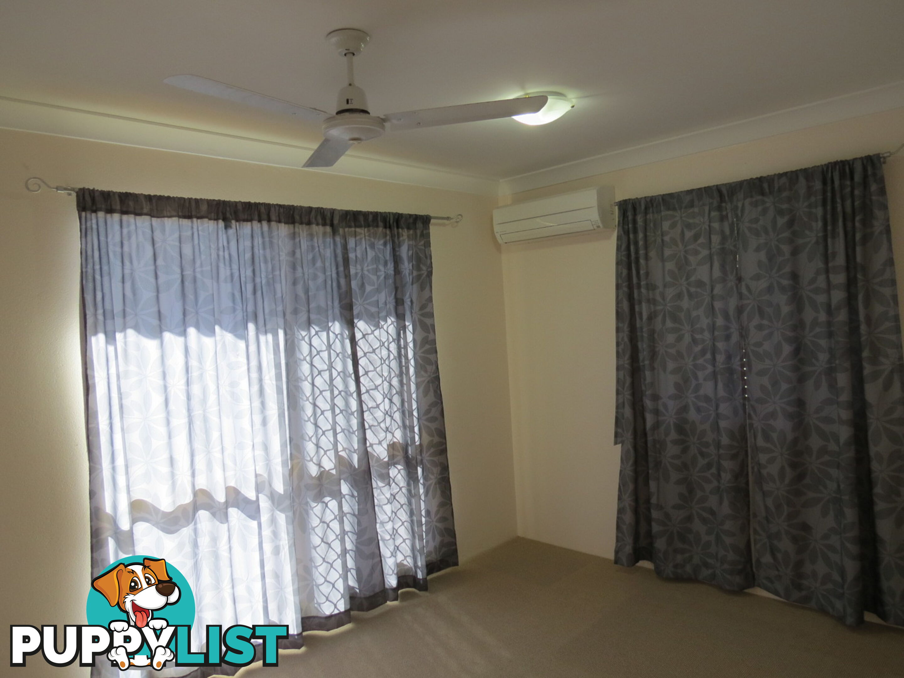 14 Silk Road Bowen QLD 4805