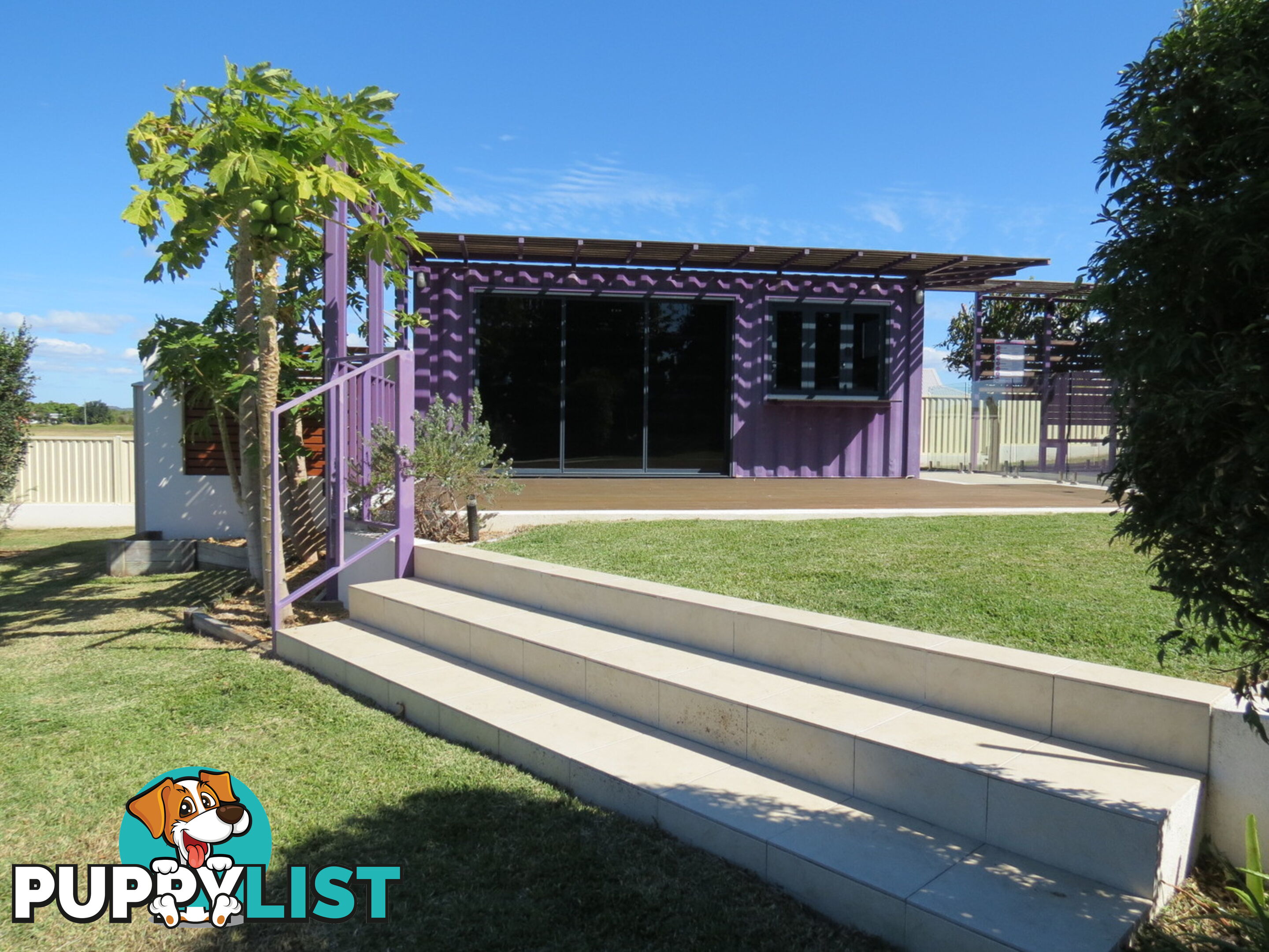 14 Silk Road Bowen QLD 4805