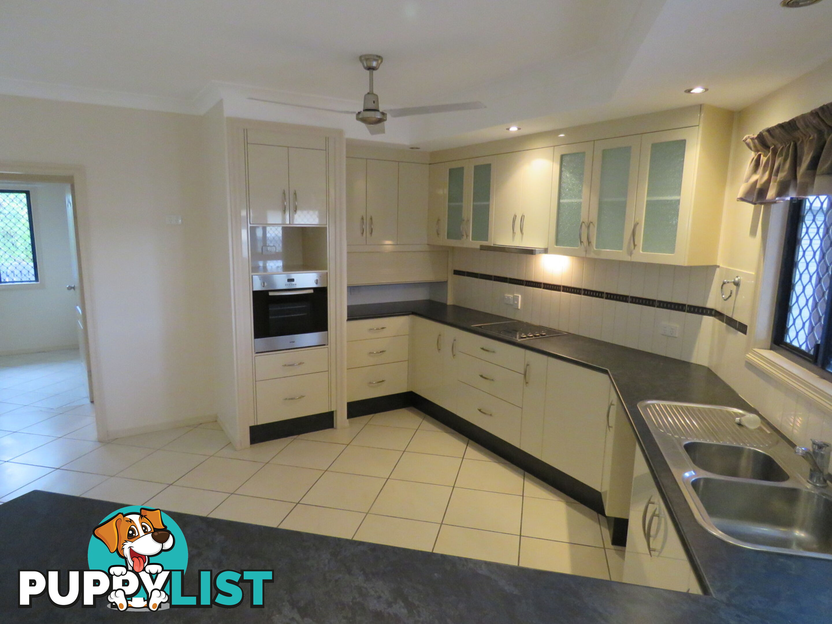 2 McDonnell Place Bowen QLD 4805