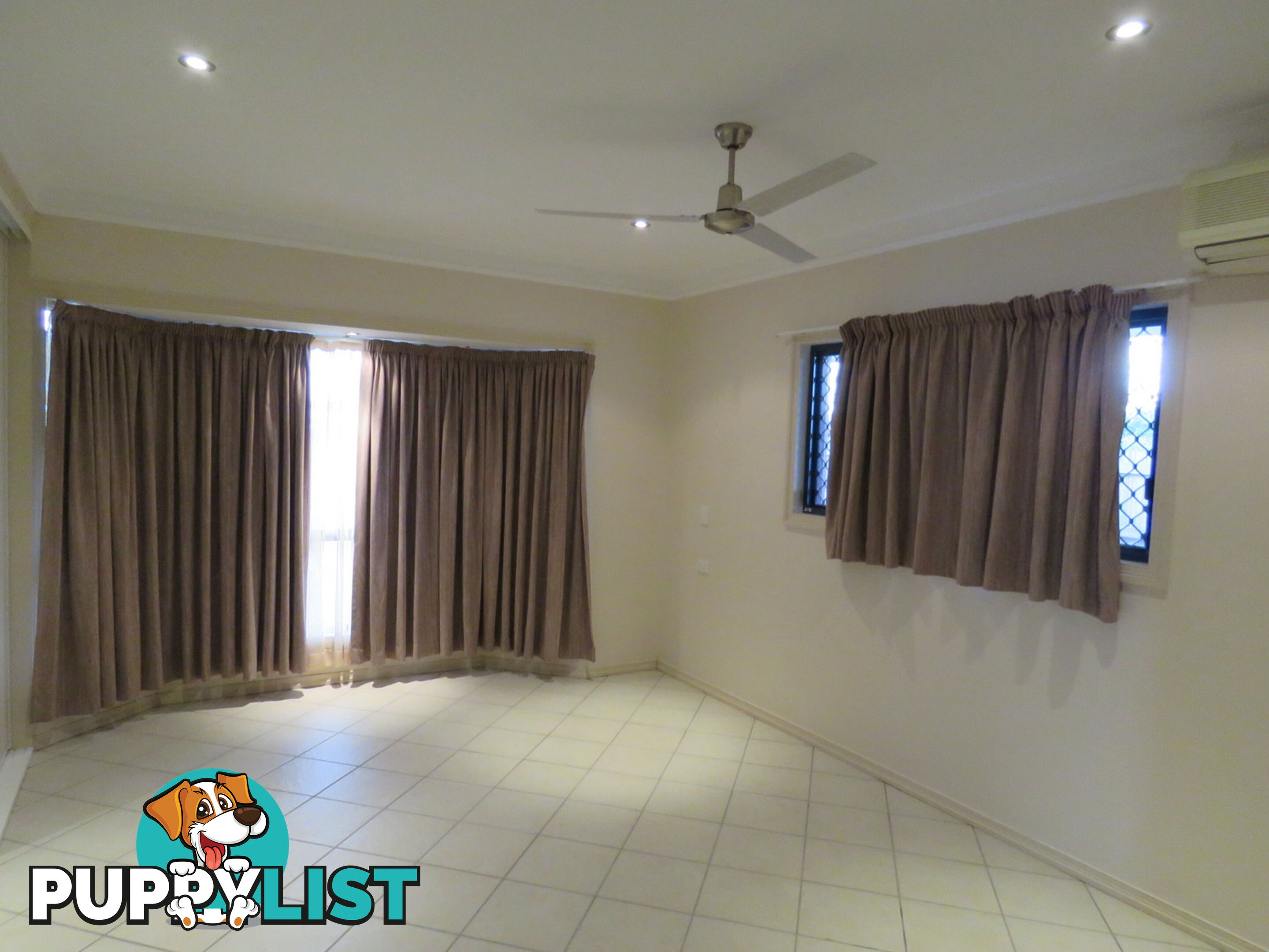 2 McDonnell Place Bowen QLD 4805