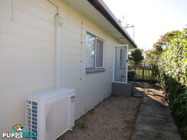 16 Powell Street Bowen QLD 4805