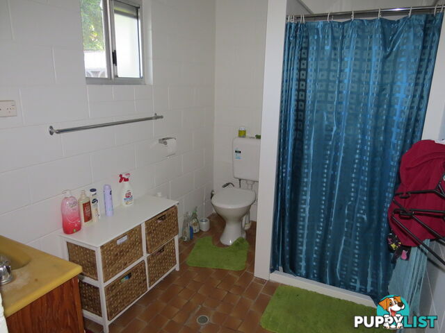 16 Powell Street Bowen QLD 4805