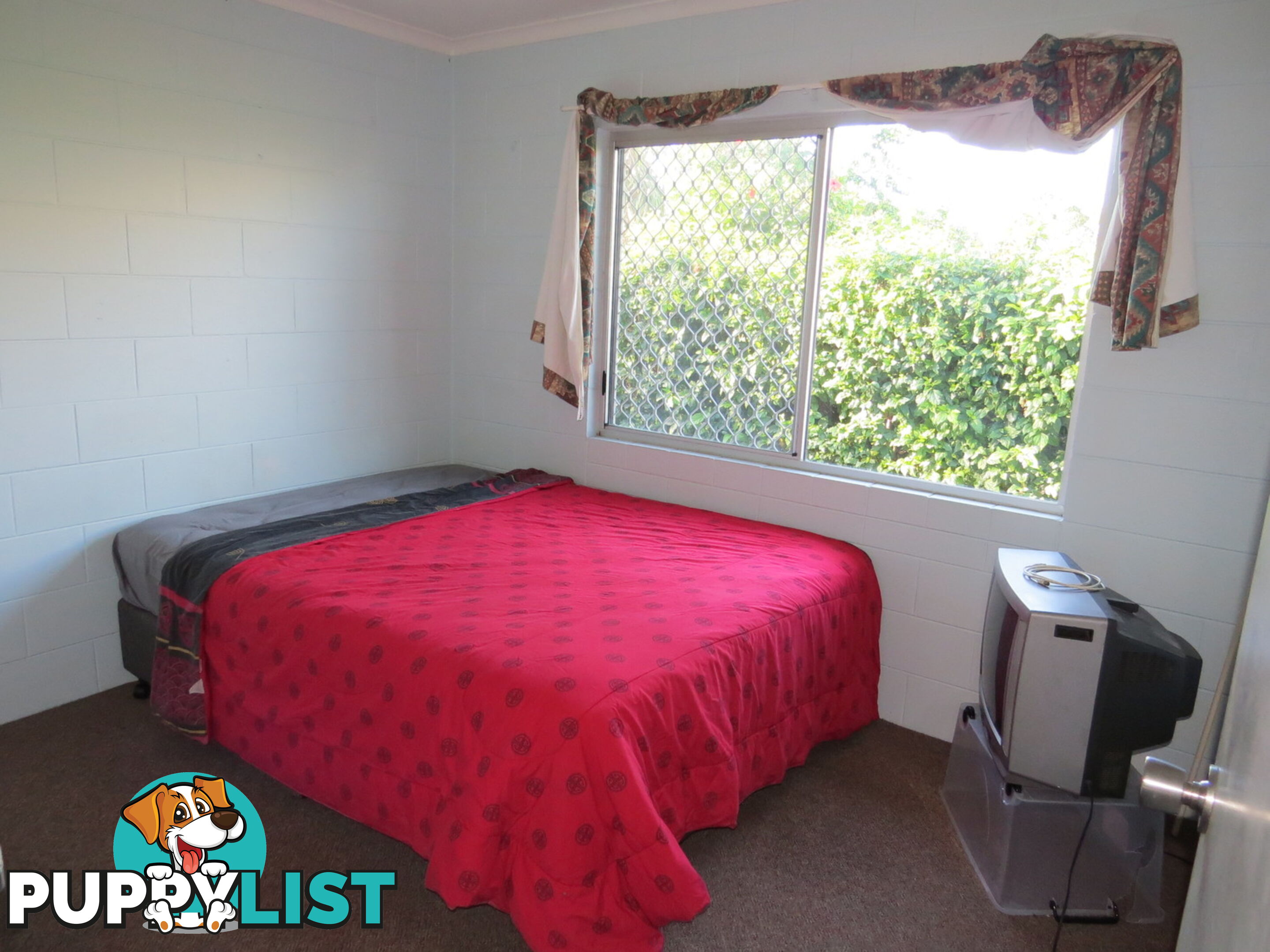 16 Powell Street Bowen QLD 4805