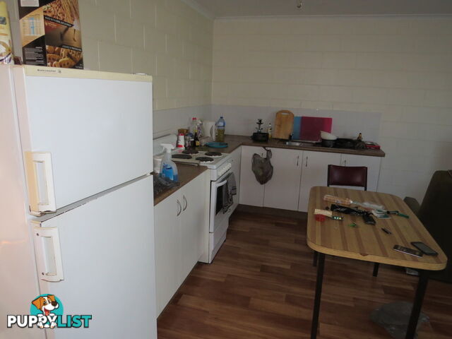 16 Powell Street Bowen QLD 4805