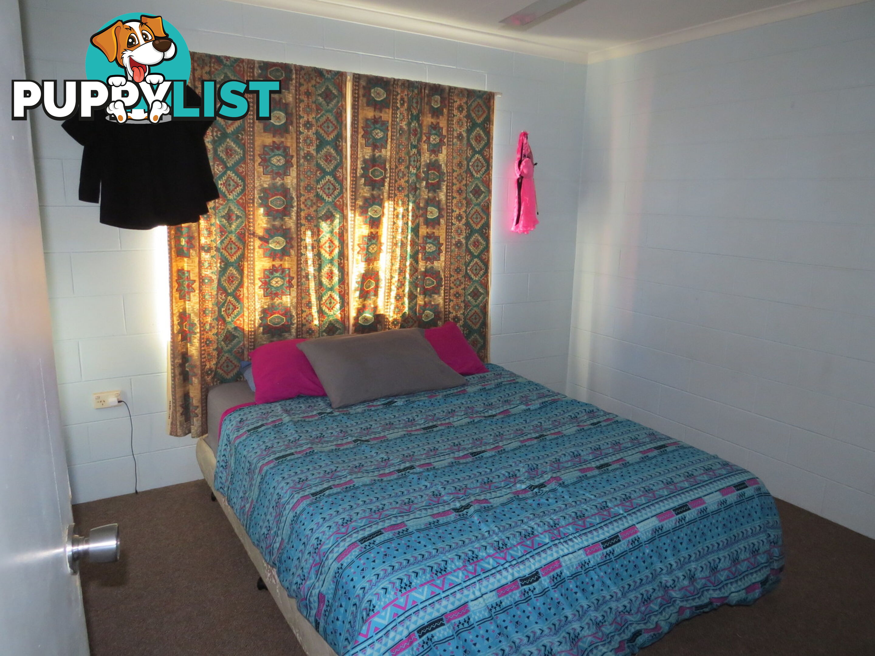 16 Powell Street Bowen QLD 4805