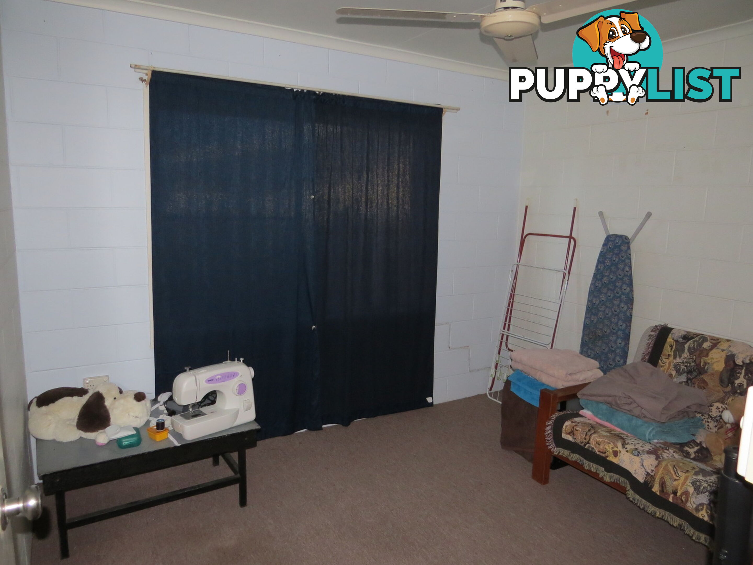 16 Powell Street Bowen QLD 4805