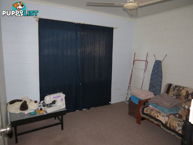 16 Powell Street Bowen QLD 4805