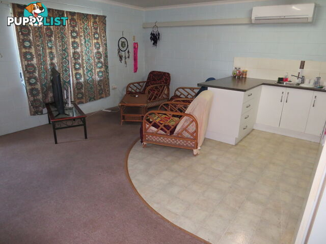 16 Powell Street Bowen QLD 4805