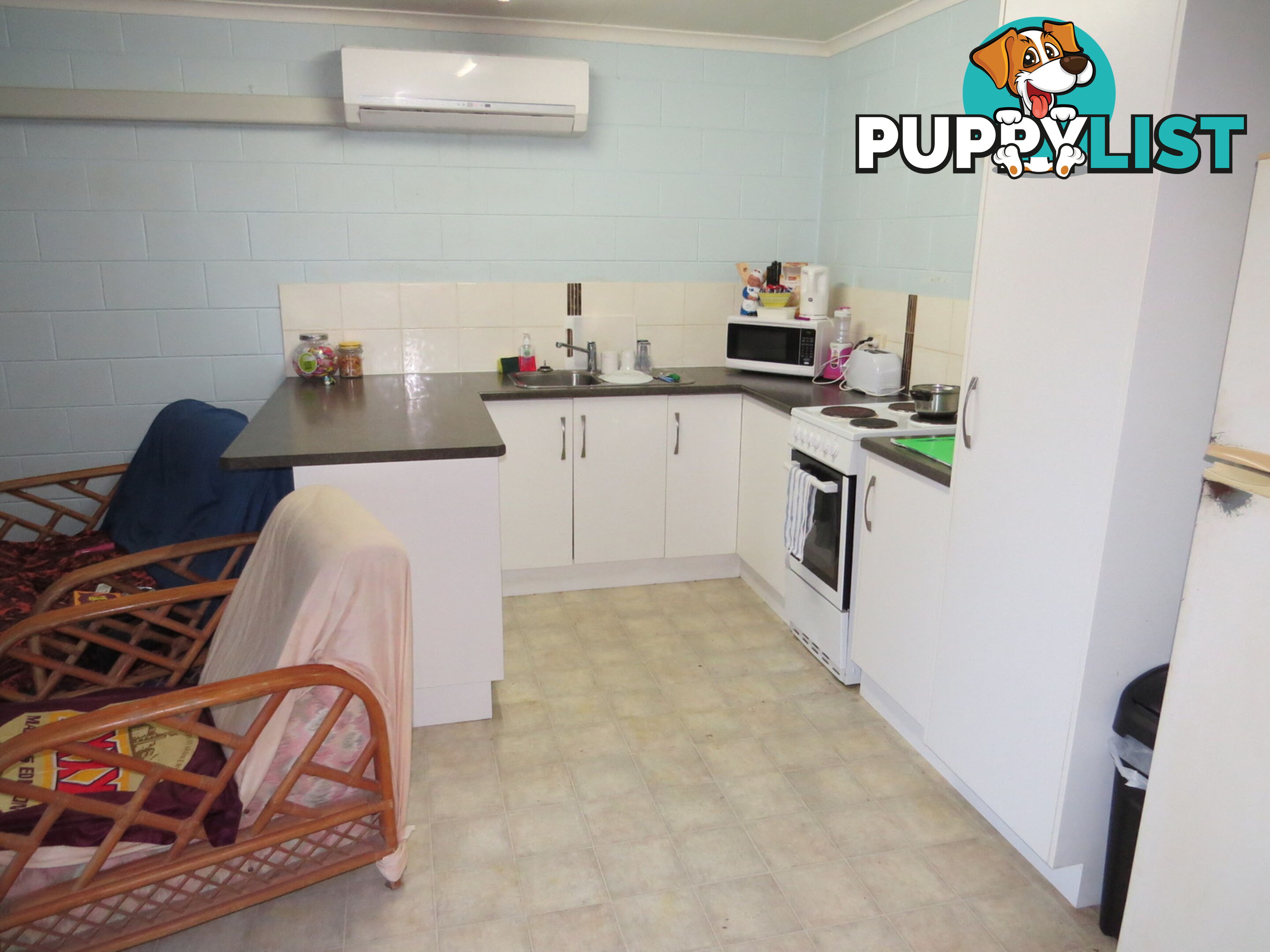 16 Powell Street Bowen QLD 4805