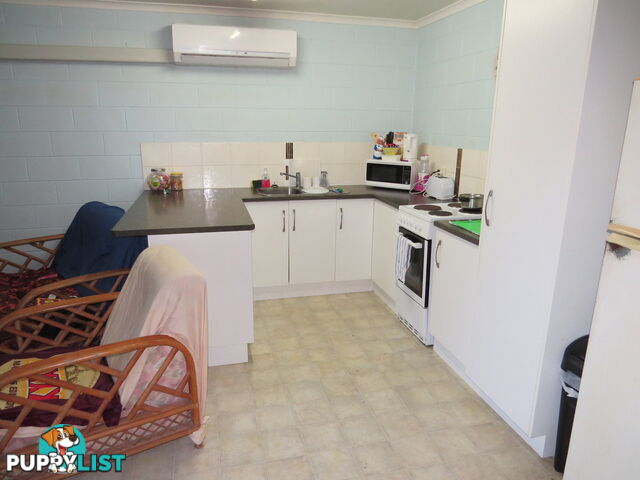 16 Powell Street Bowen QLD 4805