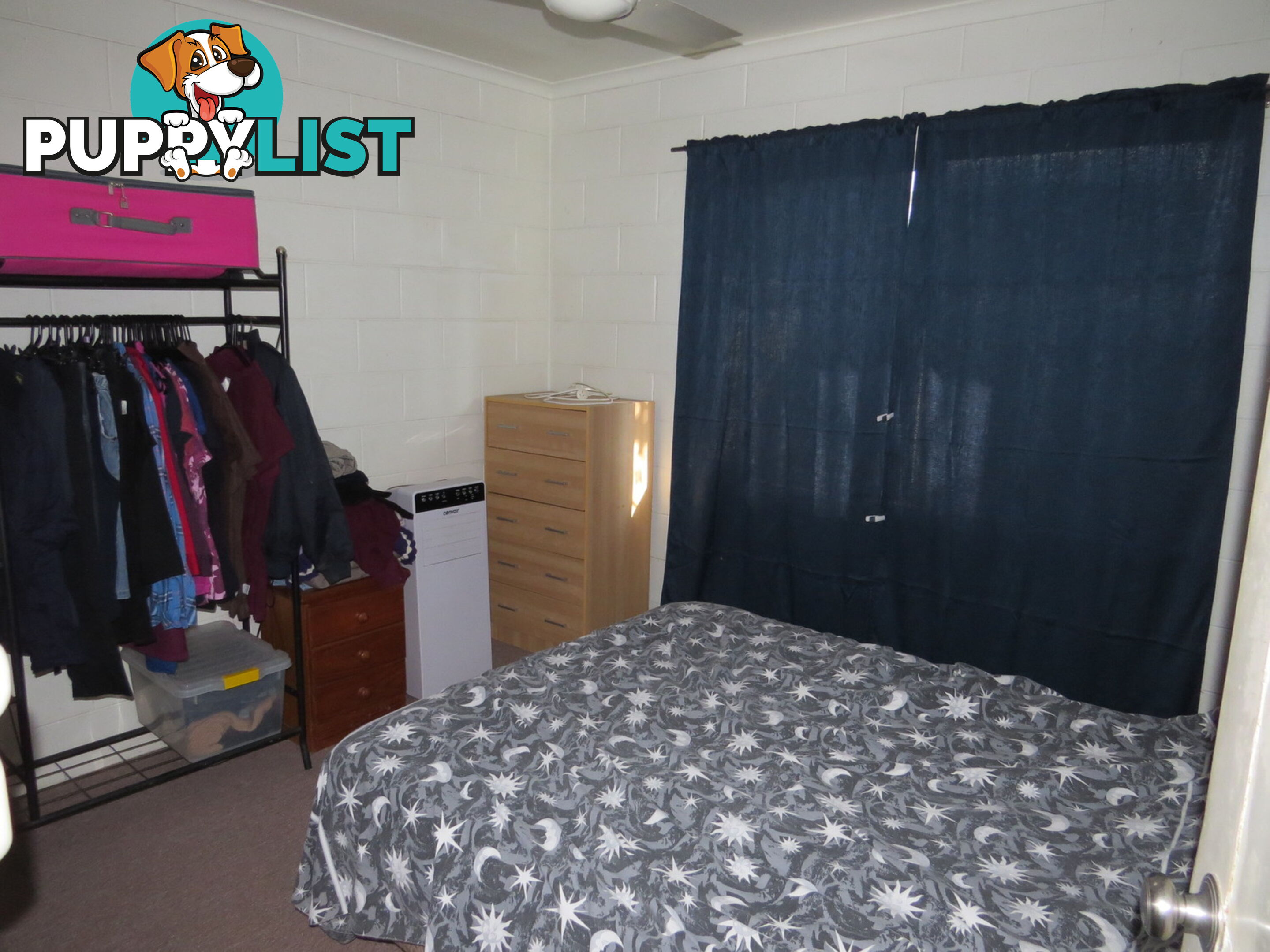 16 Powell Street Bowen QLD 4805