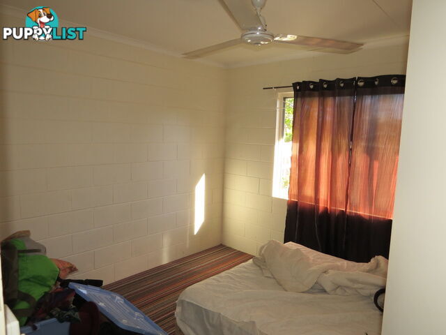 16 Powell Street Bowen QLD 4805