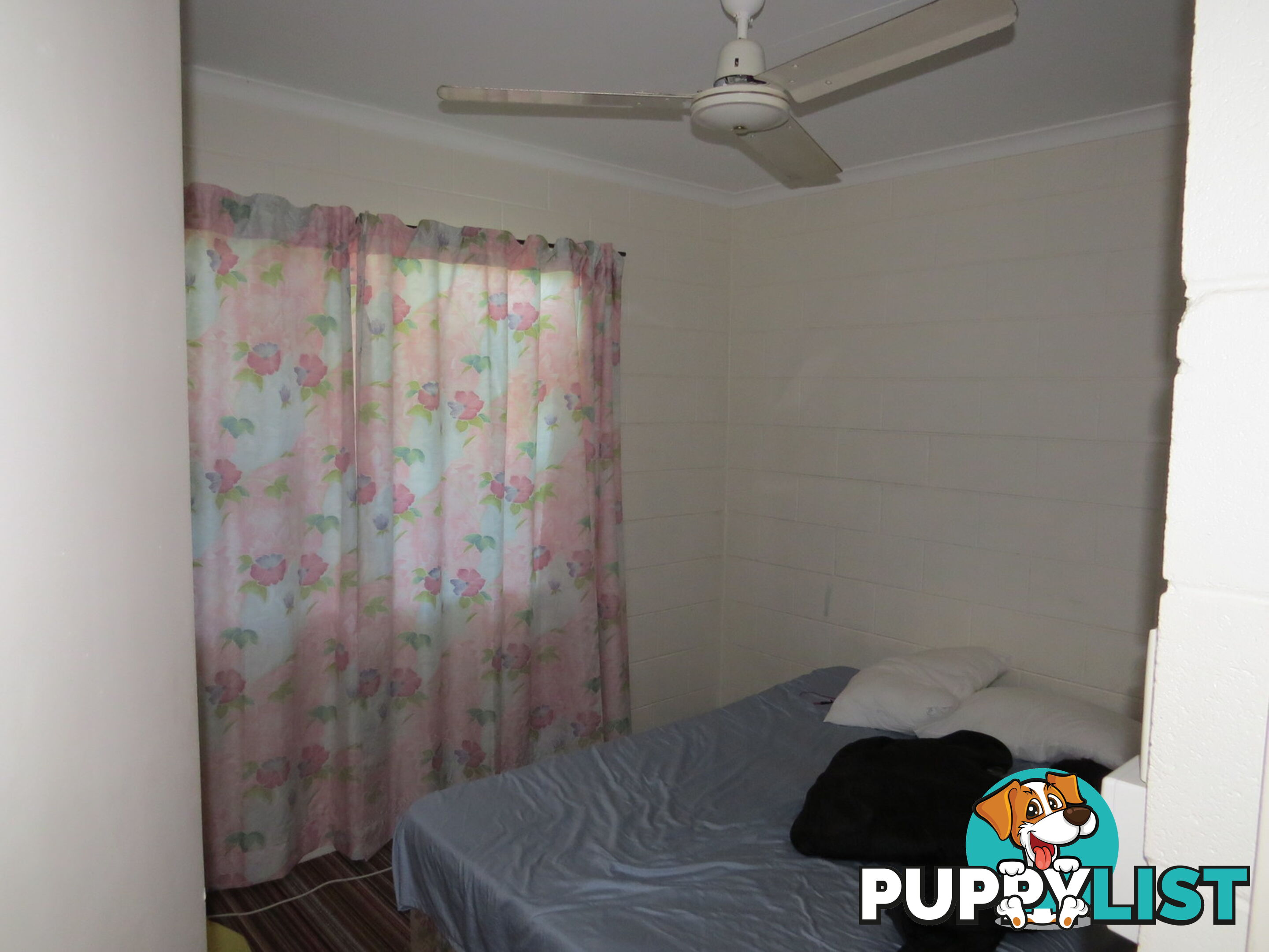 16 Powell Street Bowen QLD 4805