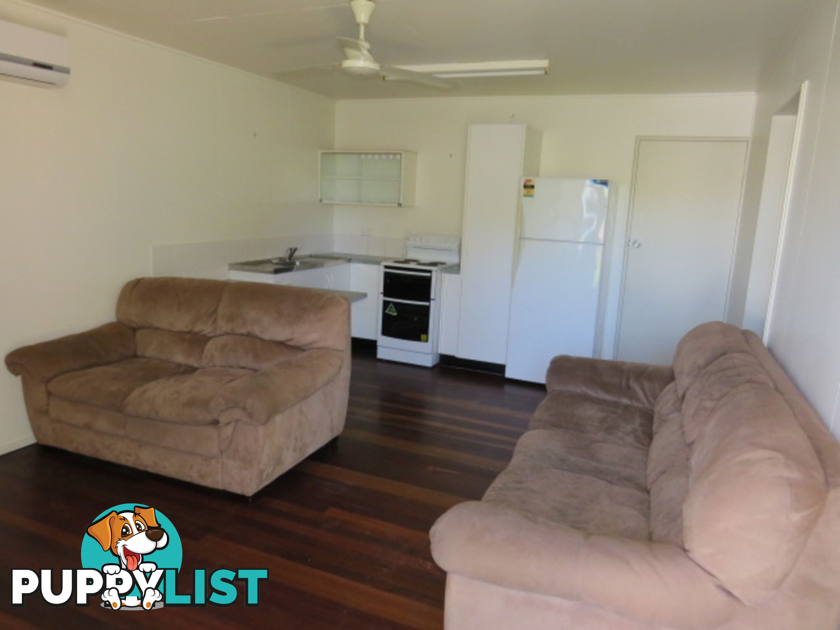 12 Verna Street Bowen QLD 4805