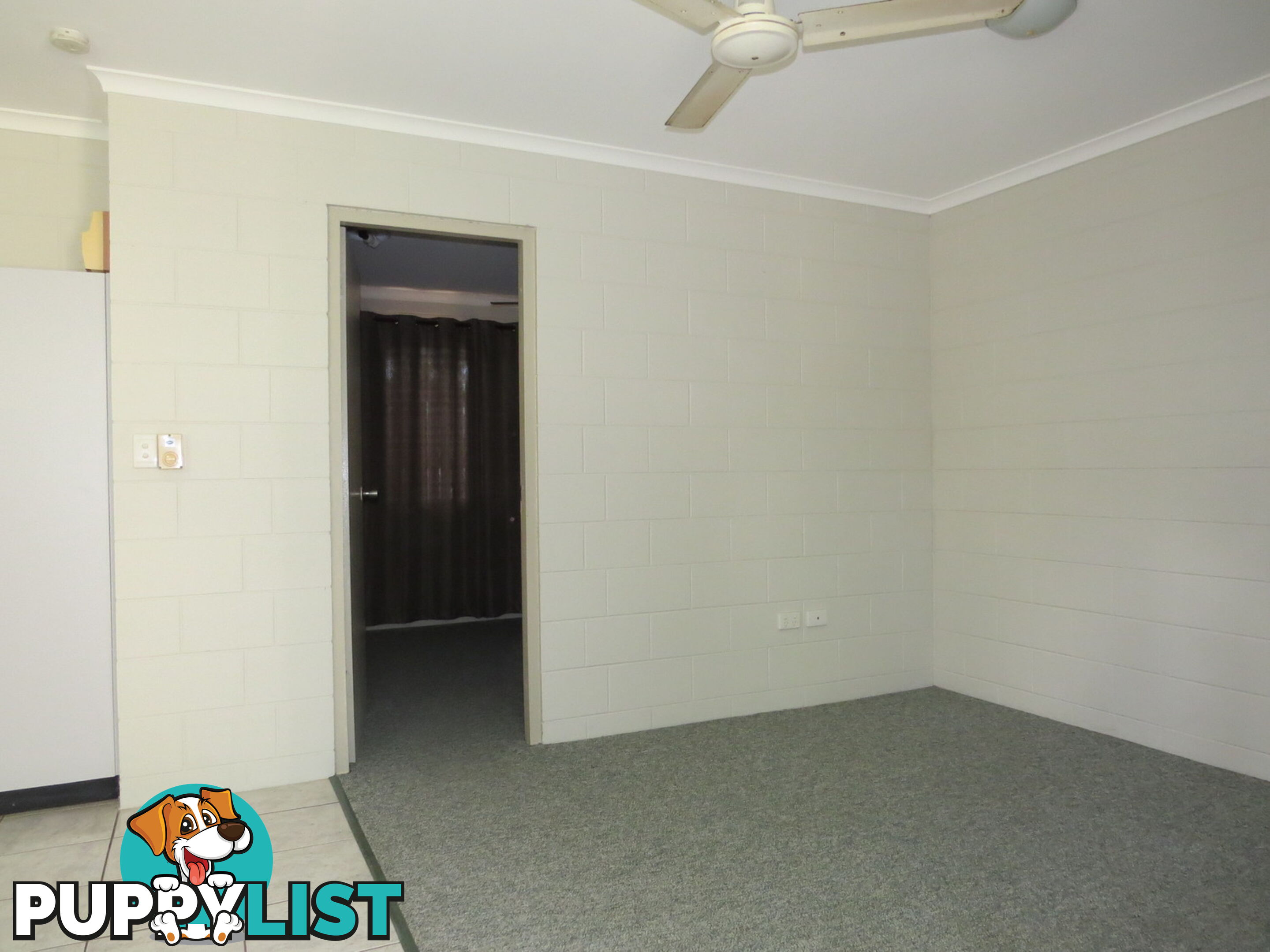 3 41 Crofton Street Bowen QLD 4805