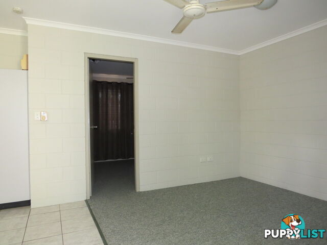 3 41 Crofton Street Bowen QLD 4805