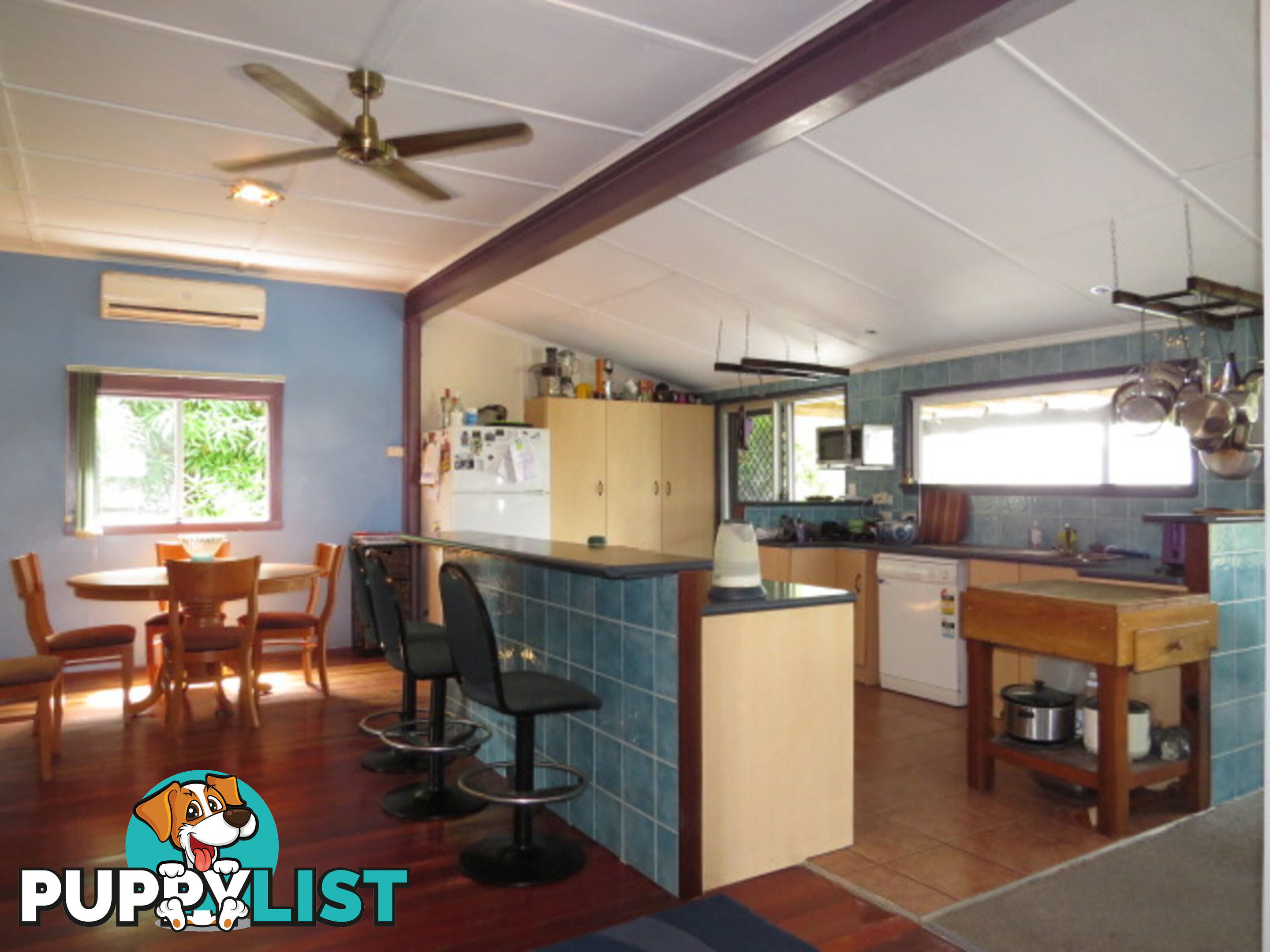 45 Williams Street Bowen QLD 4805