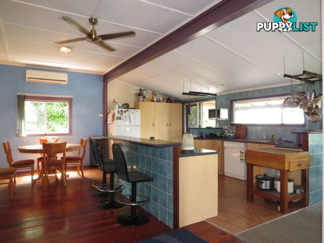 45 Williams Street Bowen QLD 4805