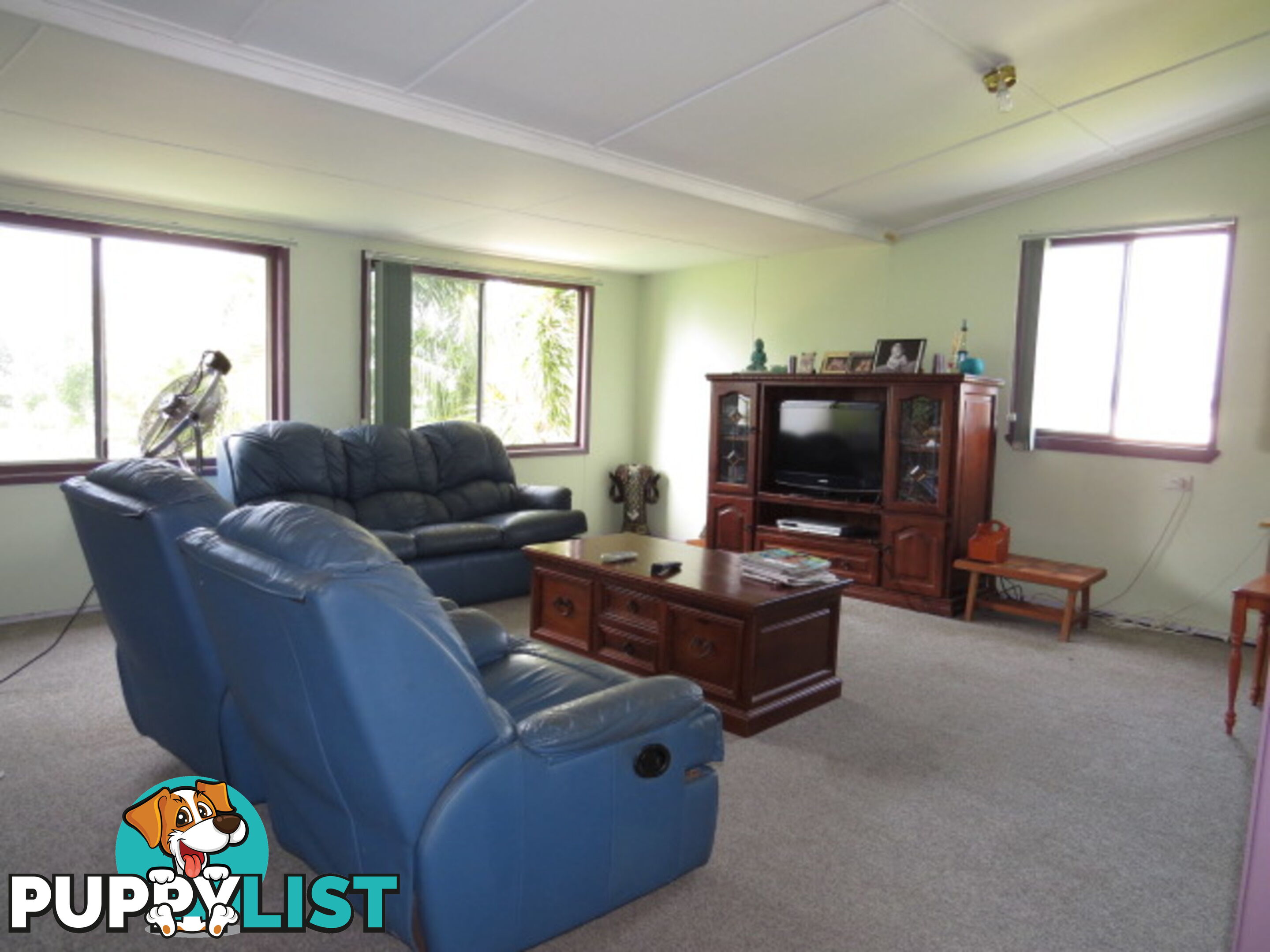 45 Williams Street Bowen QLD 4805