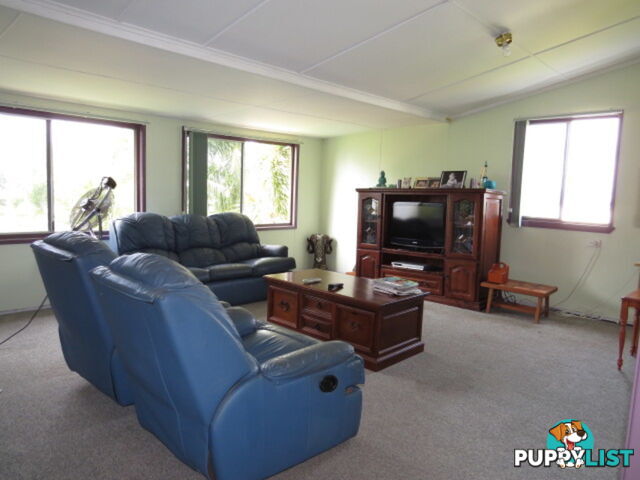 45 Williams Street Bowen QLD 4805