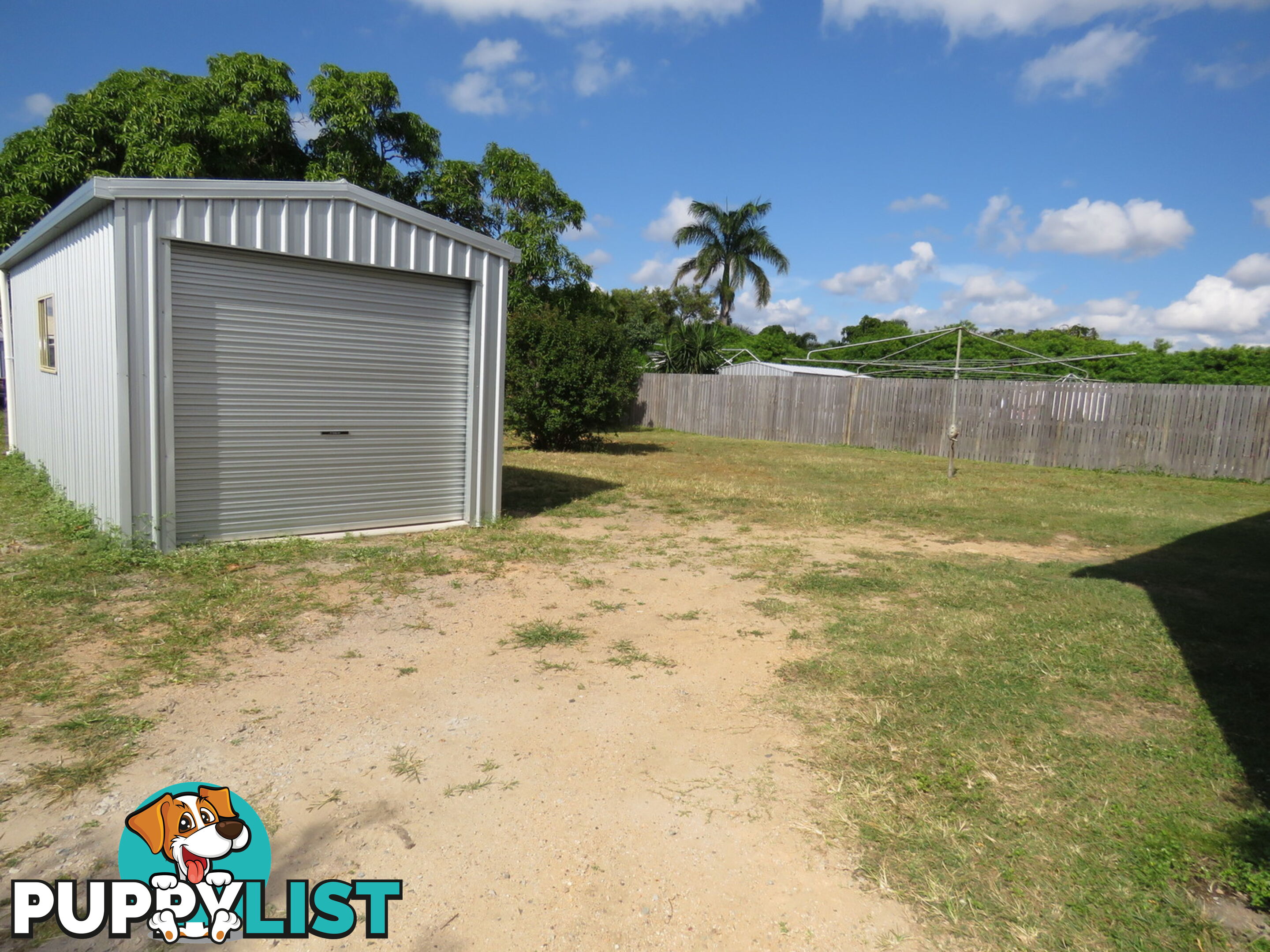 81 Gordon Street Bowen QLD 4805