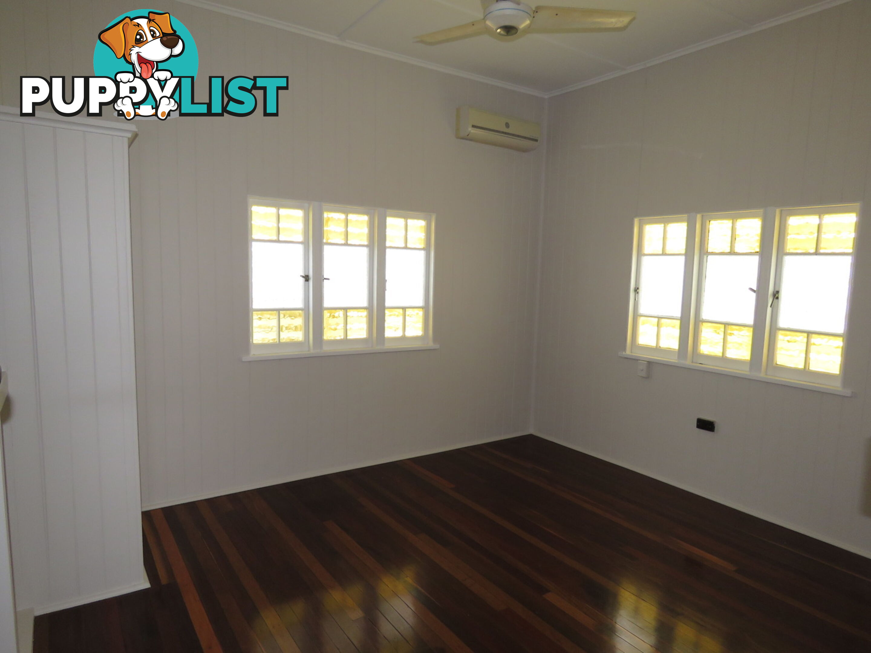 81 Gordon Street Bowen QLD 4805