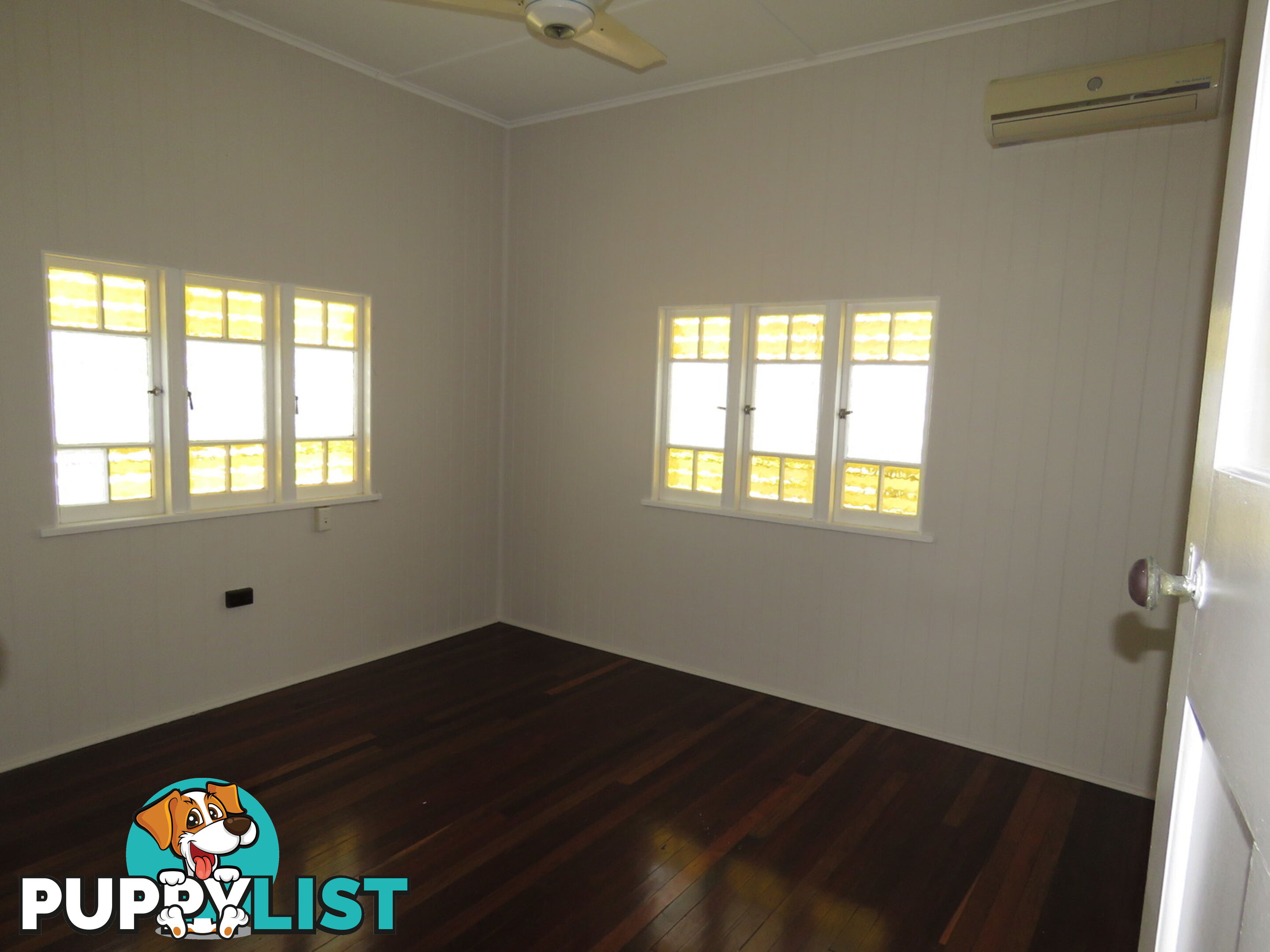 81 Gordon Street Bowen QLD 4805