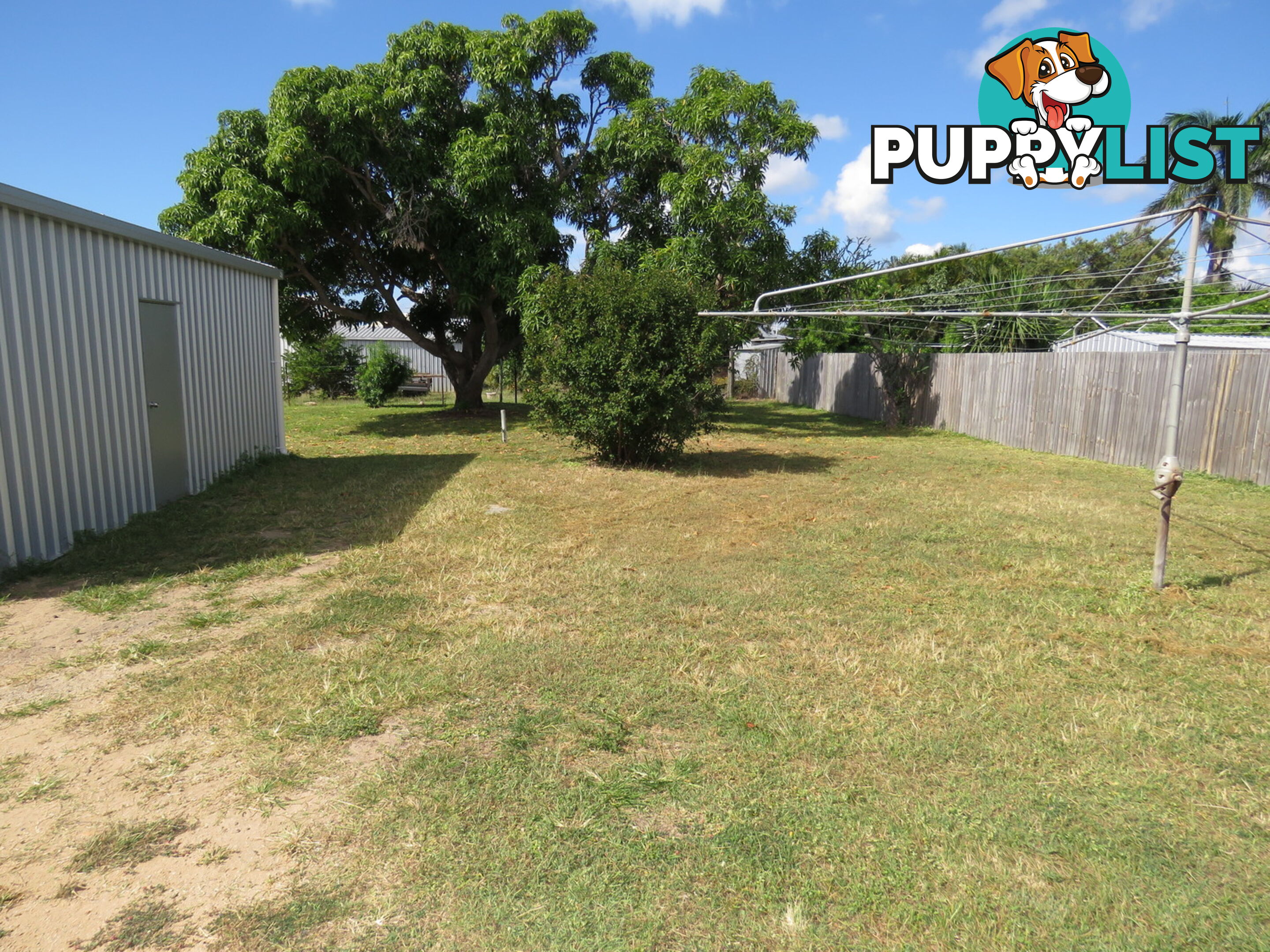 81 Gordon Street Bowen QLD 4805